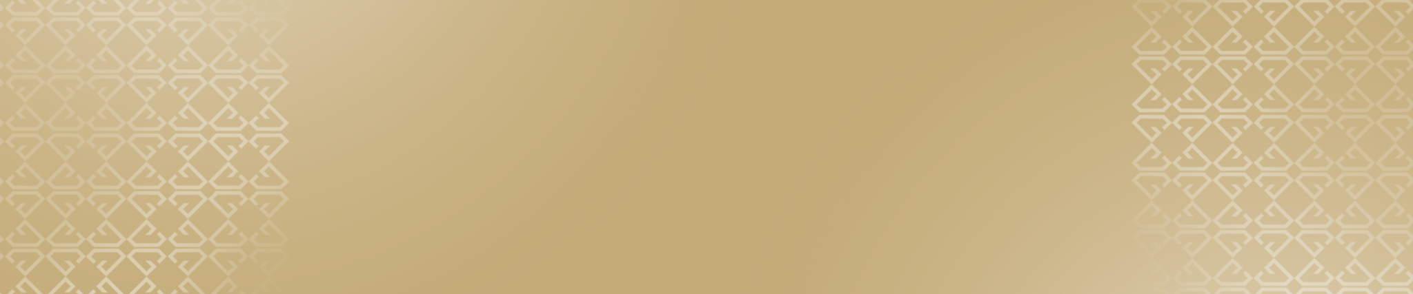 Yellow Gold Watches