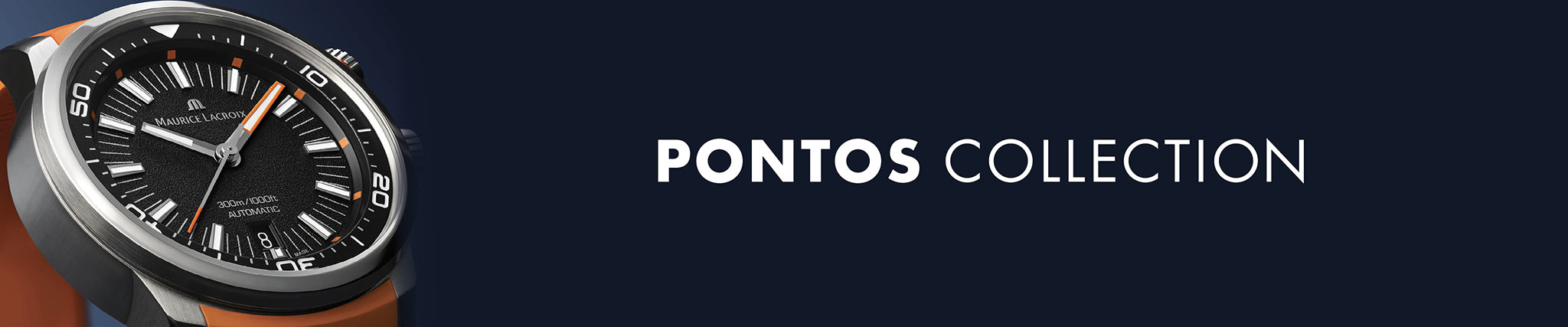 Pontos