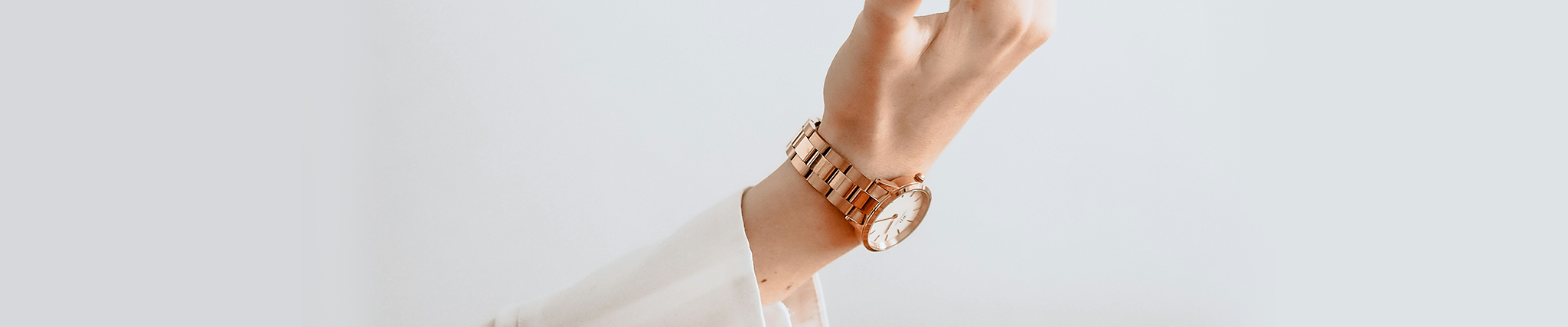 Women's Watches