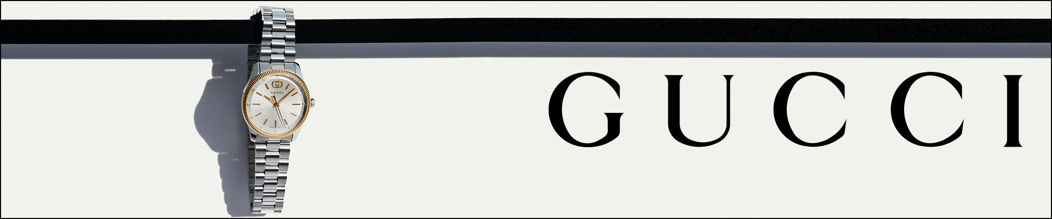 G-Chrono