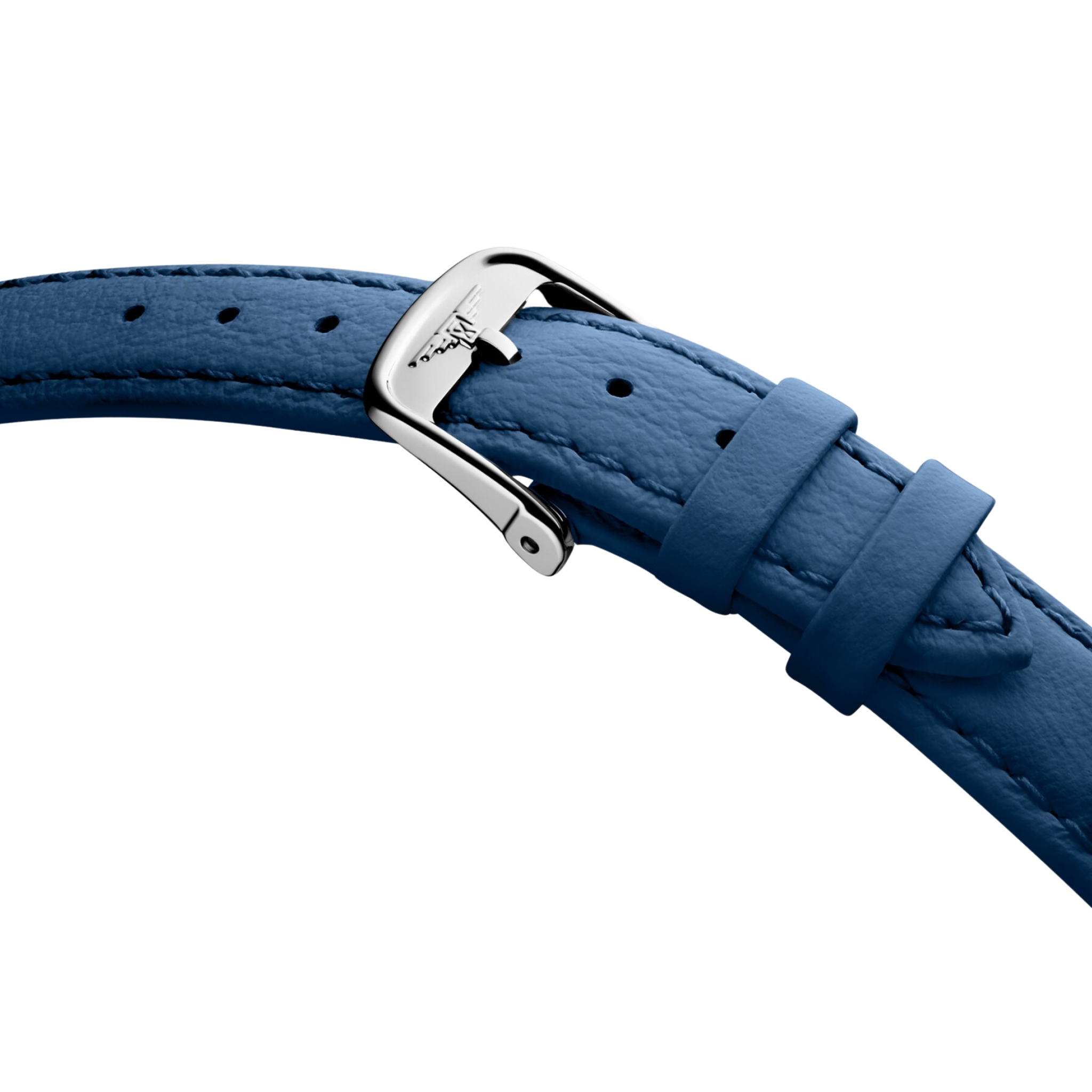 ELEGANT COLLECTION MOONPHASE