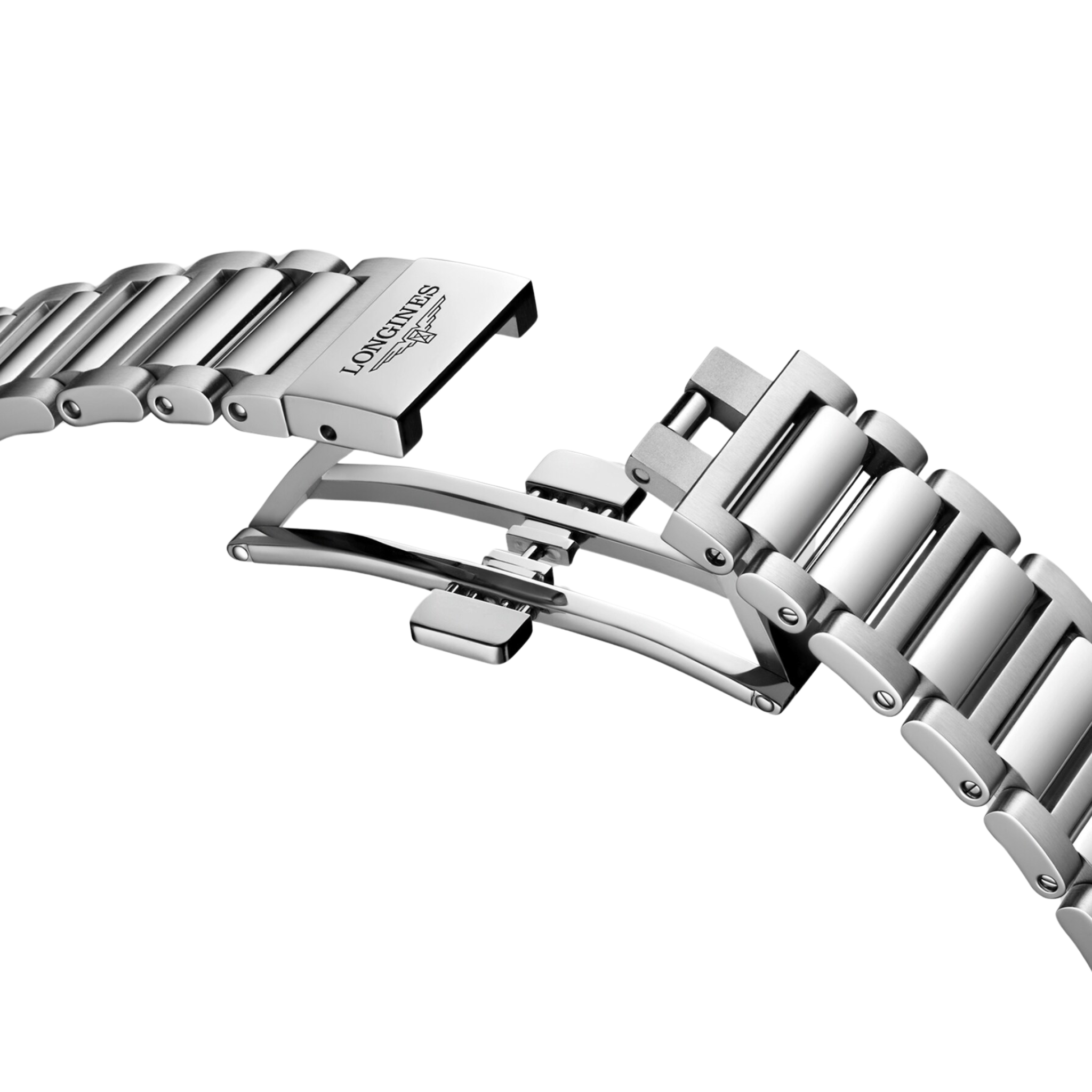 CONQUEST CHRONOGRAPH