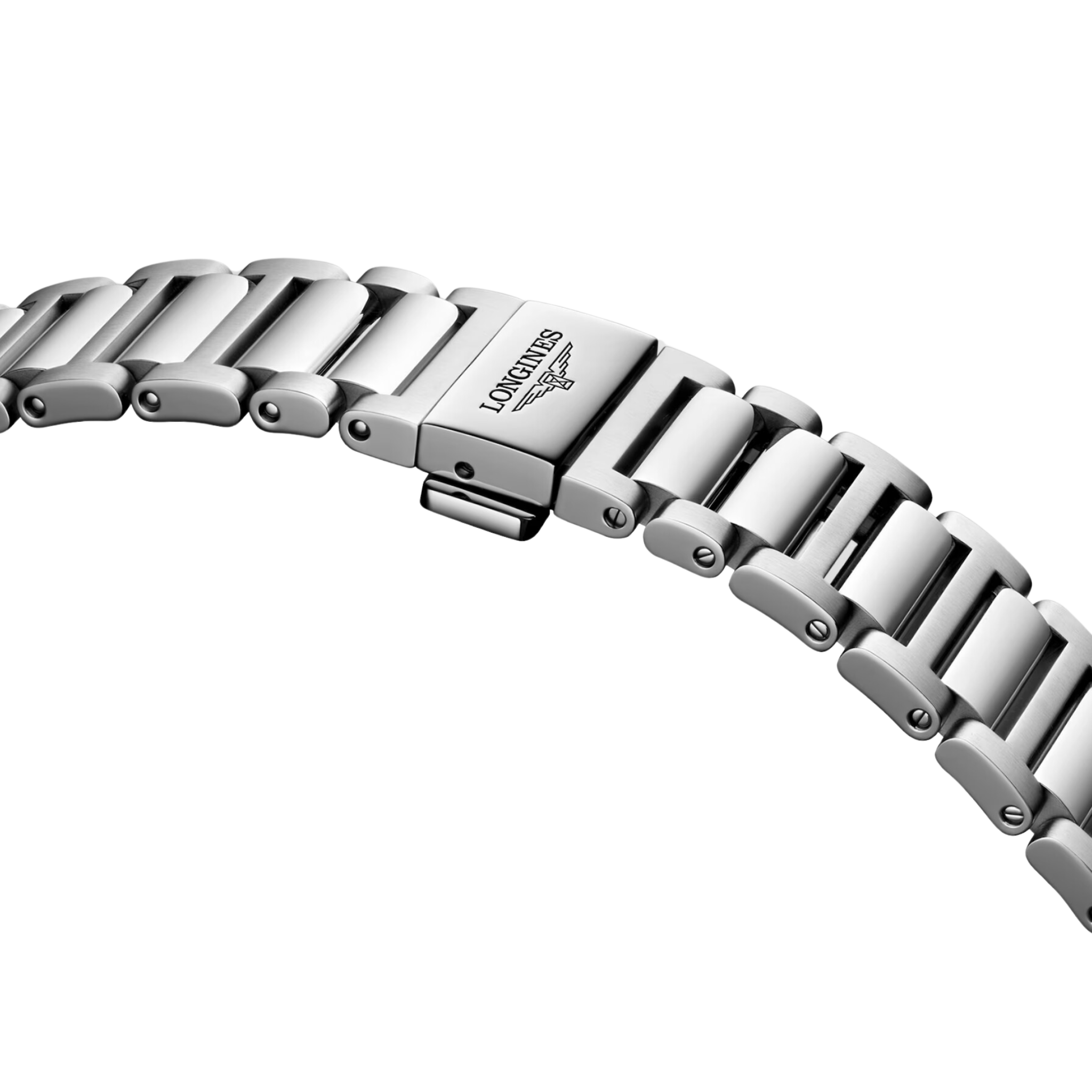 CONQUEST CHRONOGRAPH