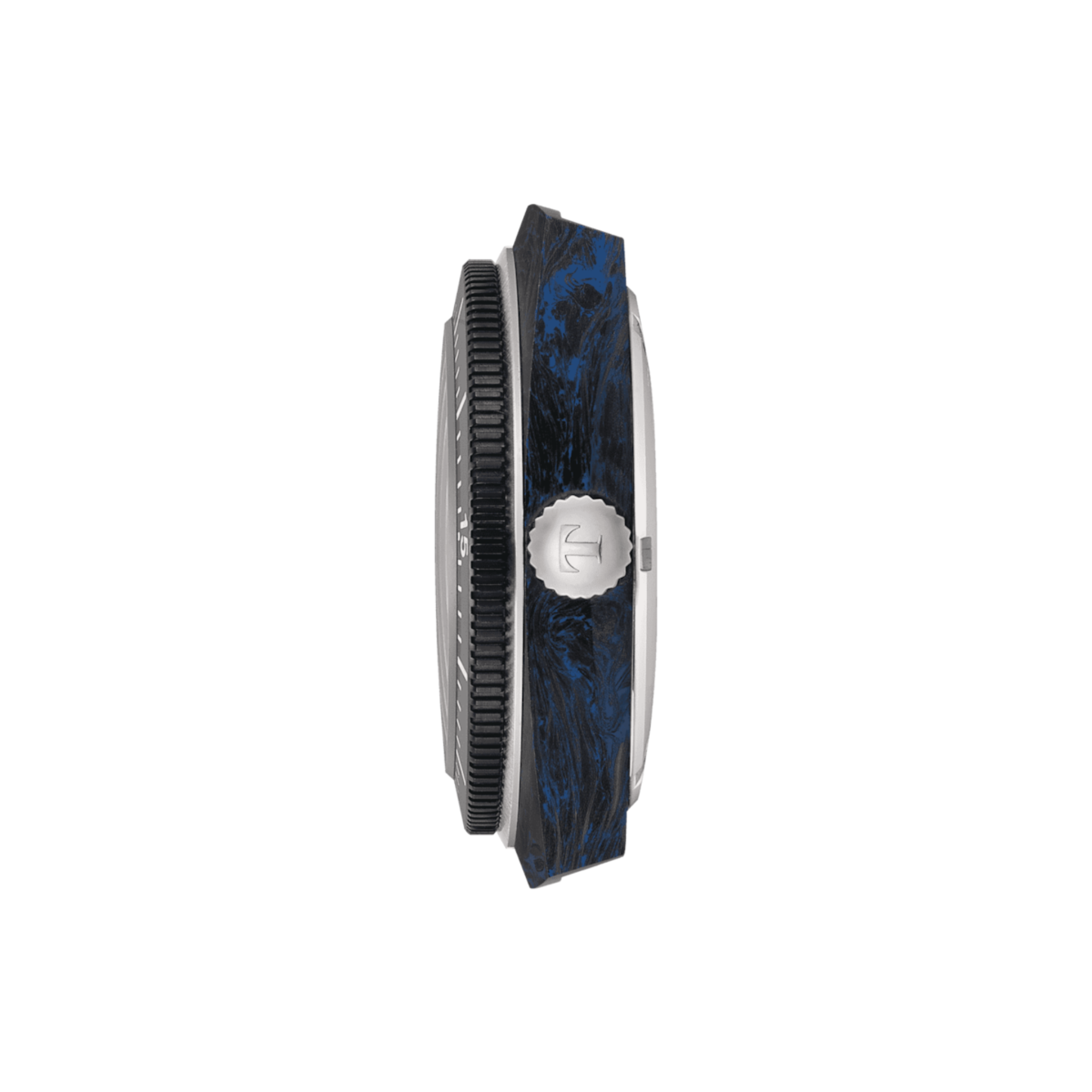 SIDERAL S POWERMATIC 80