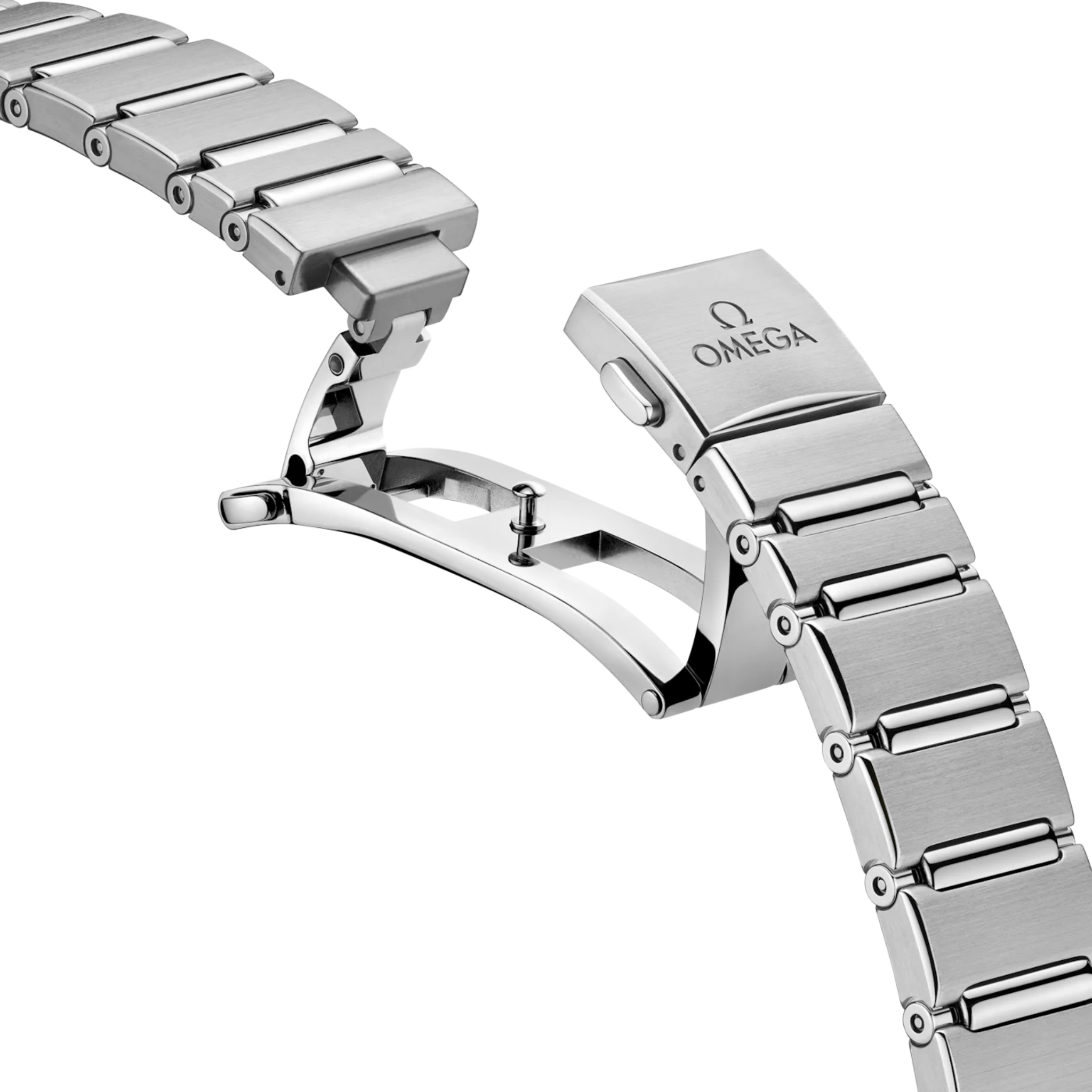 CONSTELLATION CO AXIAL