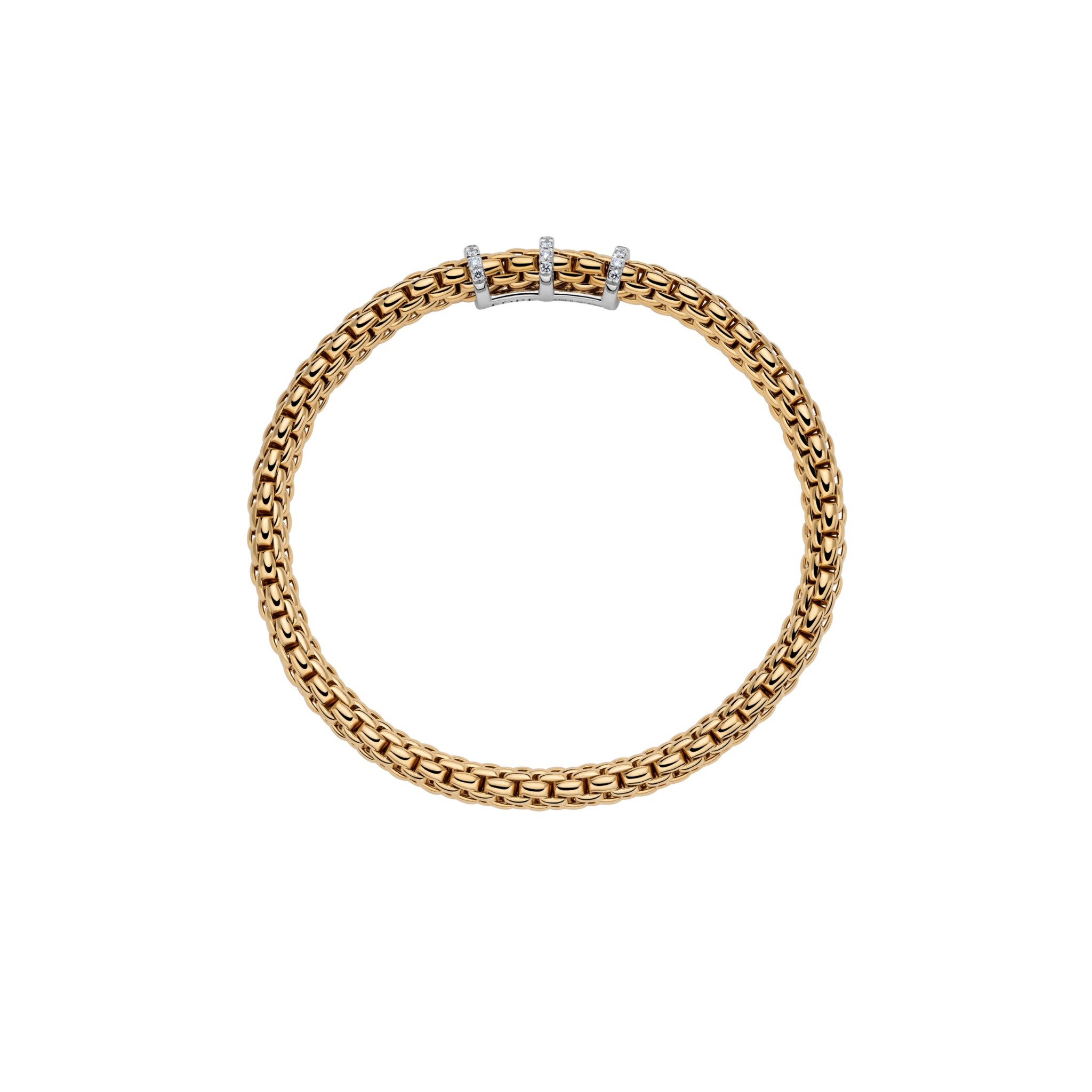 VENDOME BRACELET