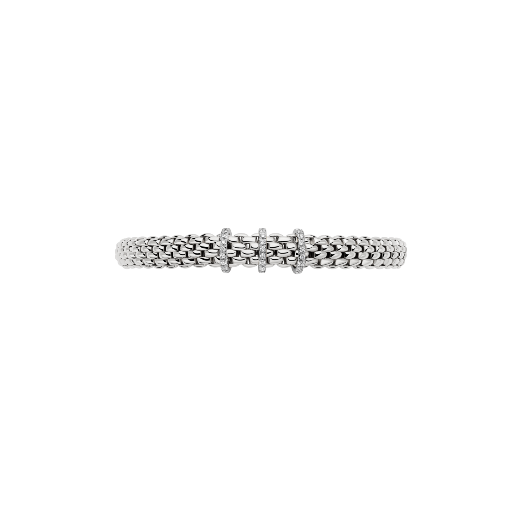 VENDOME BRACELET