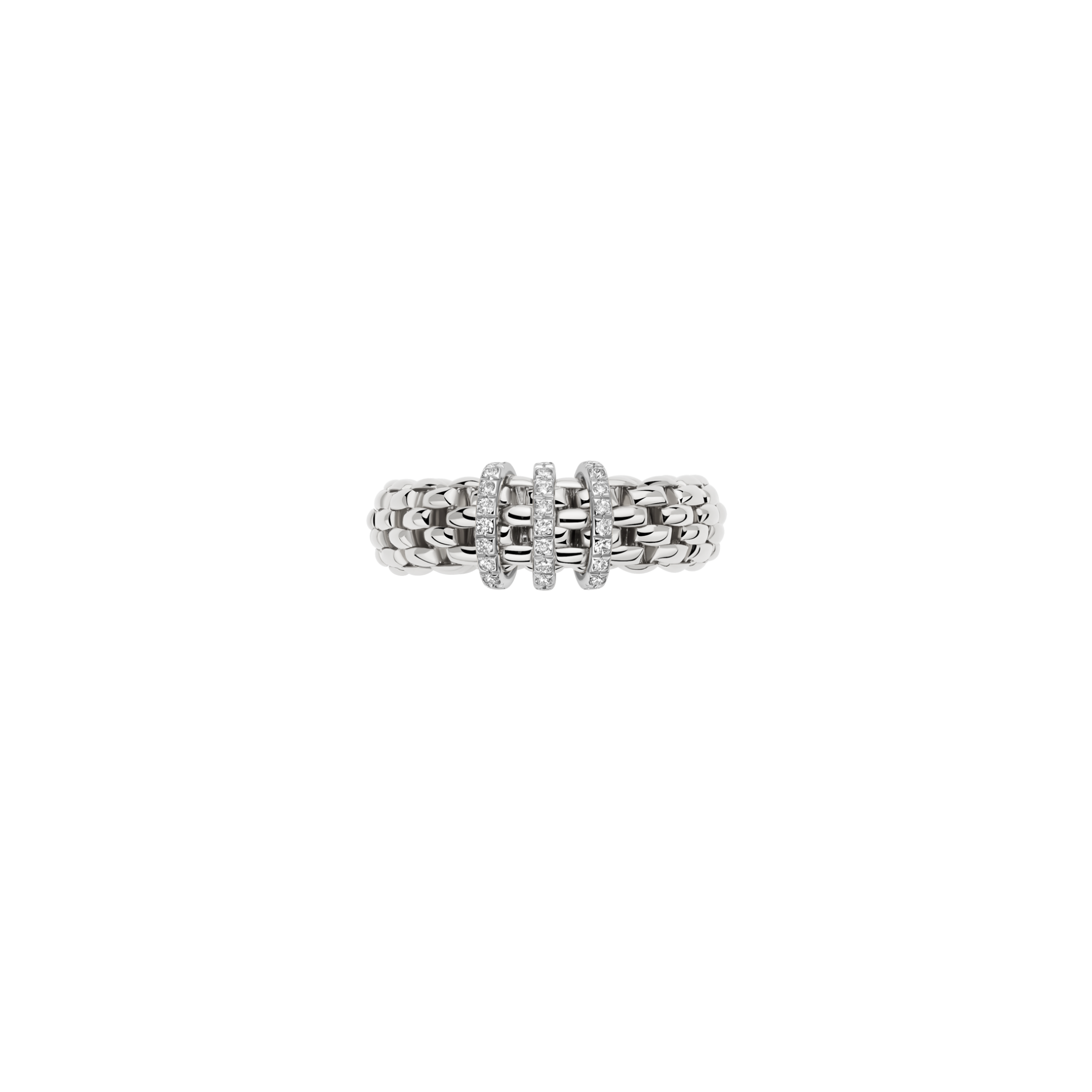 VENDOME RING