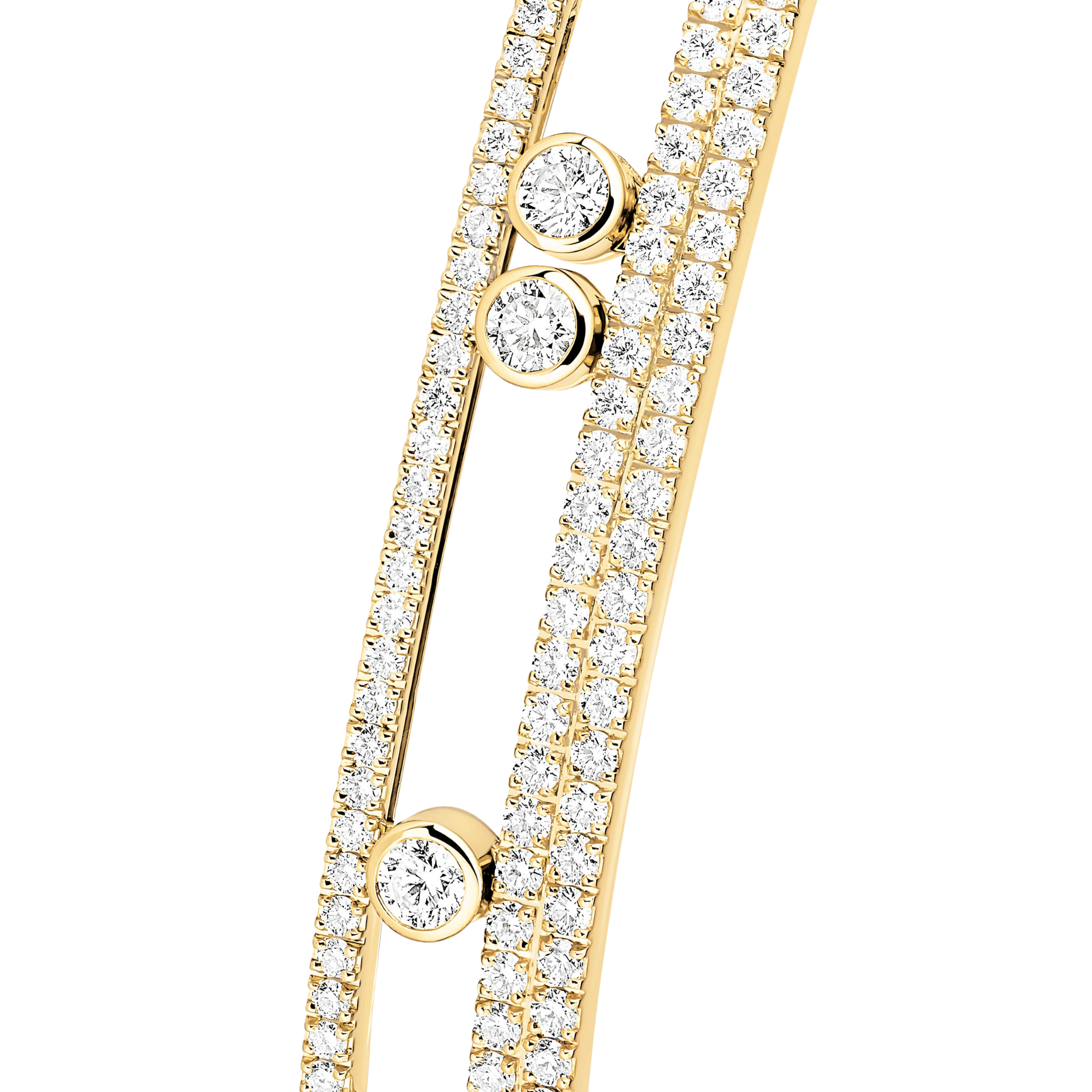 MOVE ROMANE BRACELET