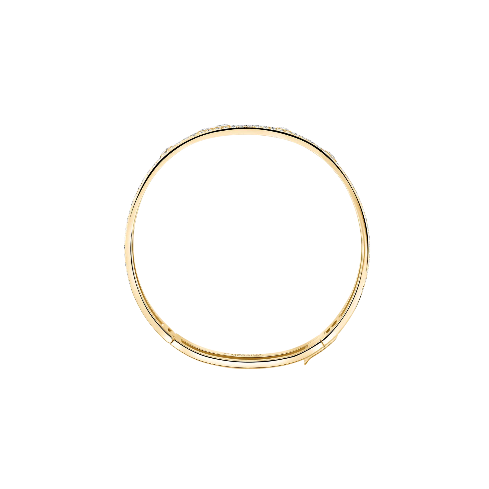 MOVE ROMANE BRACELET