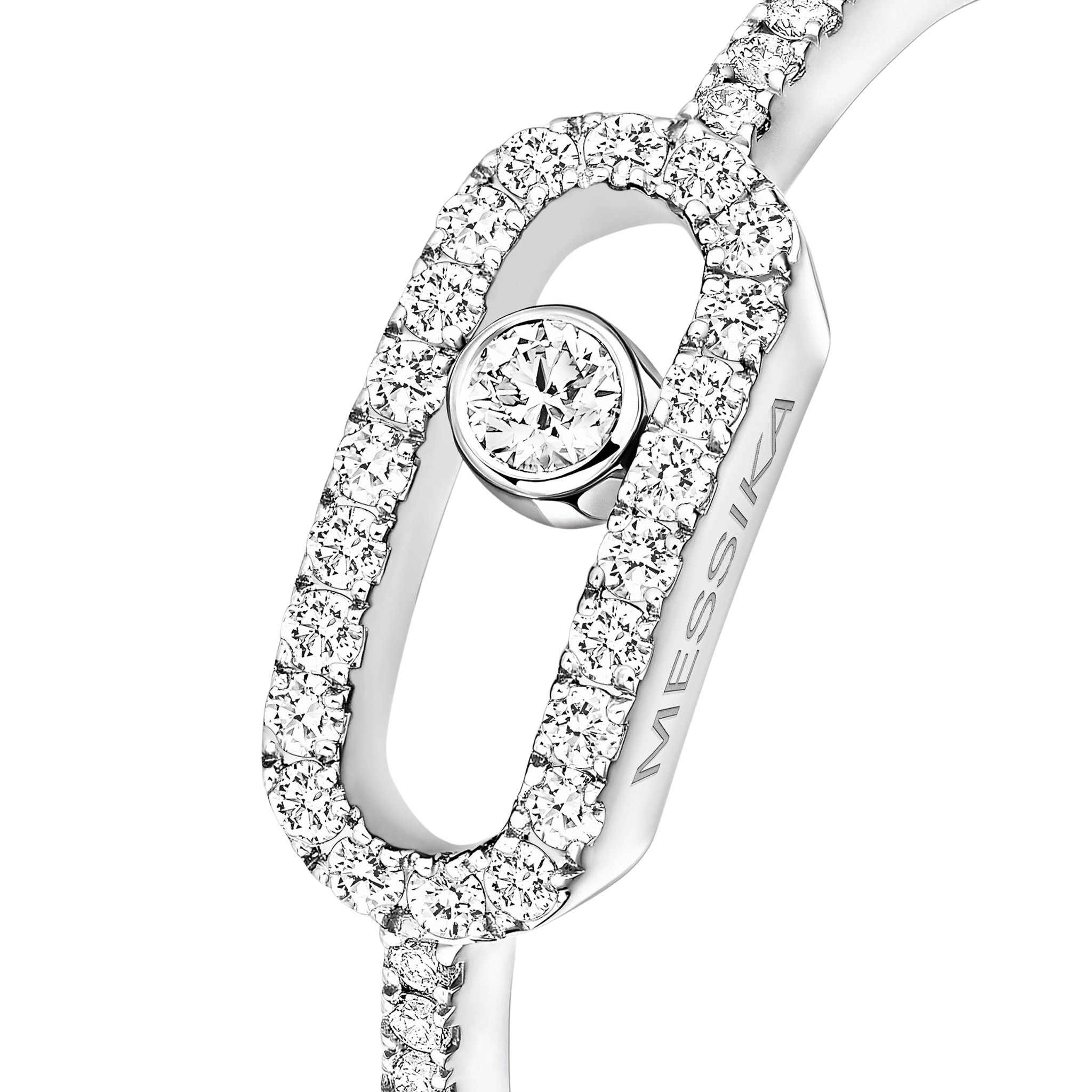 MOVE UNO RING