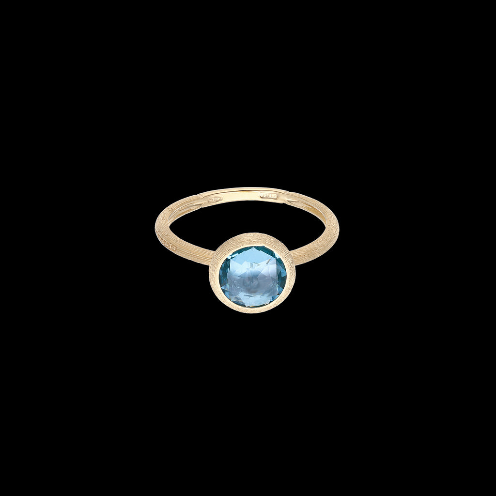 JAIPUR RING