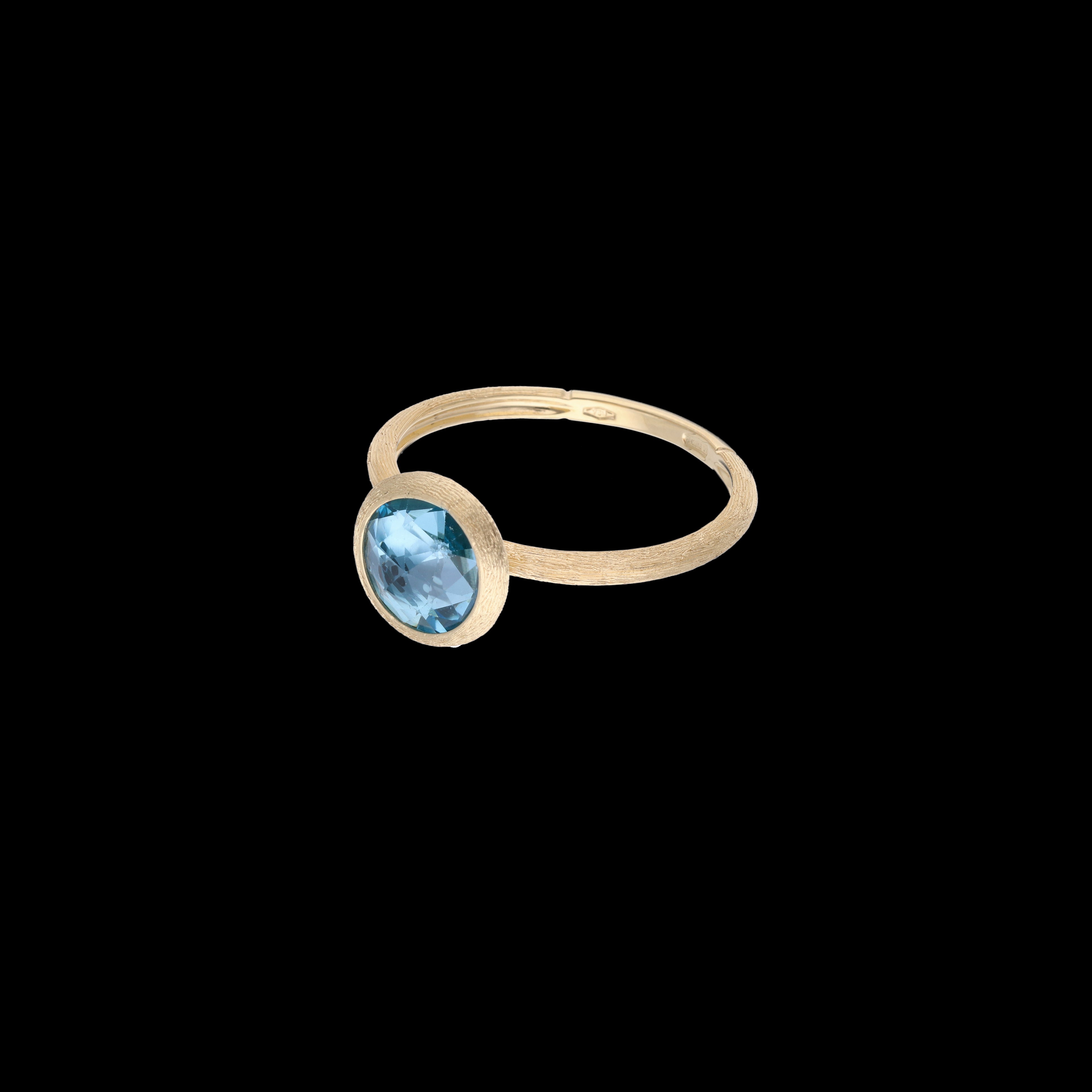 JAIPUR RING