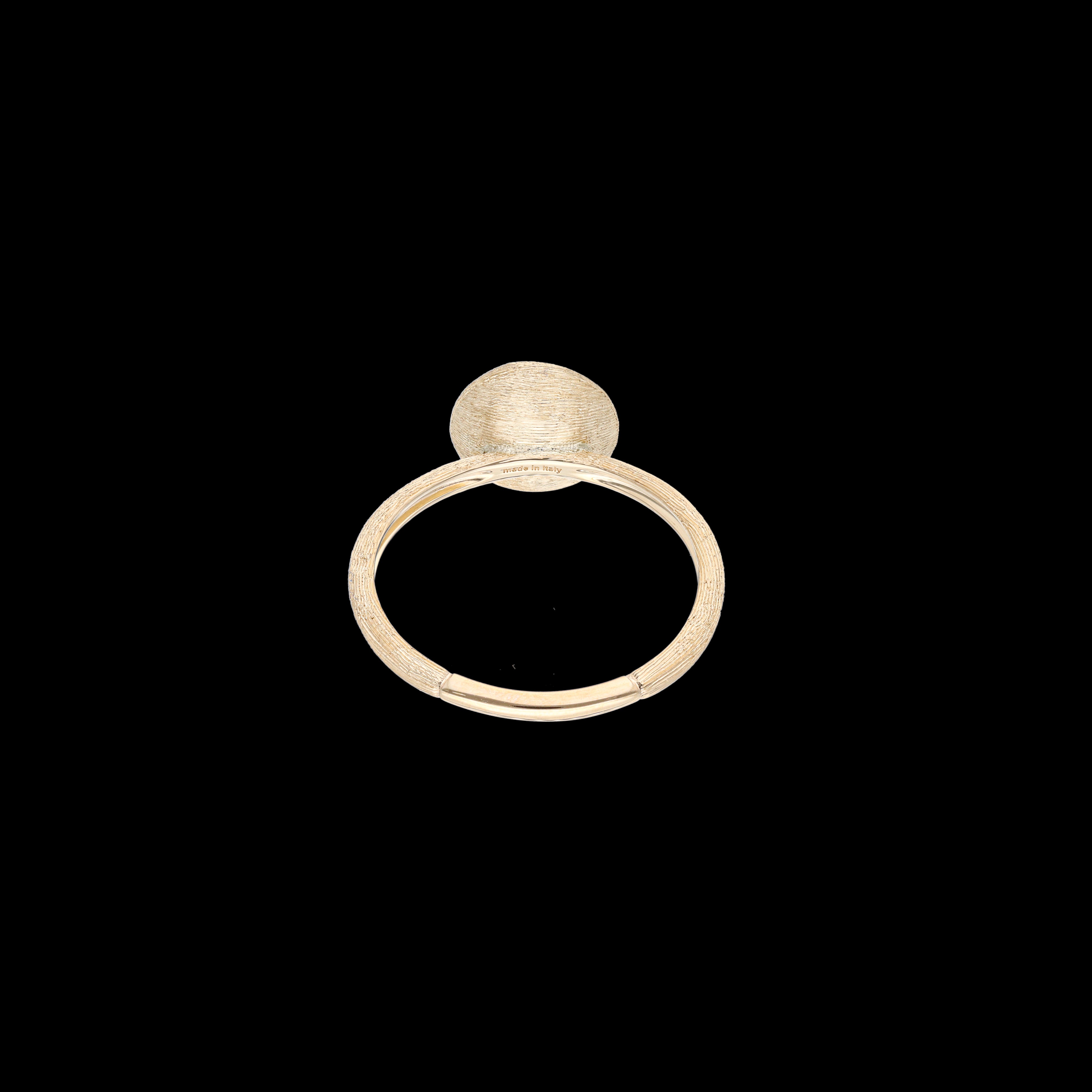 JAIPUR RING