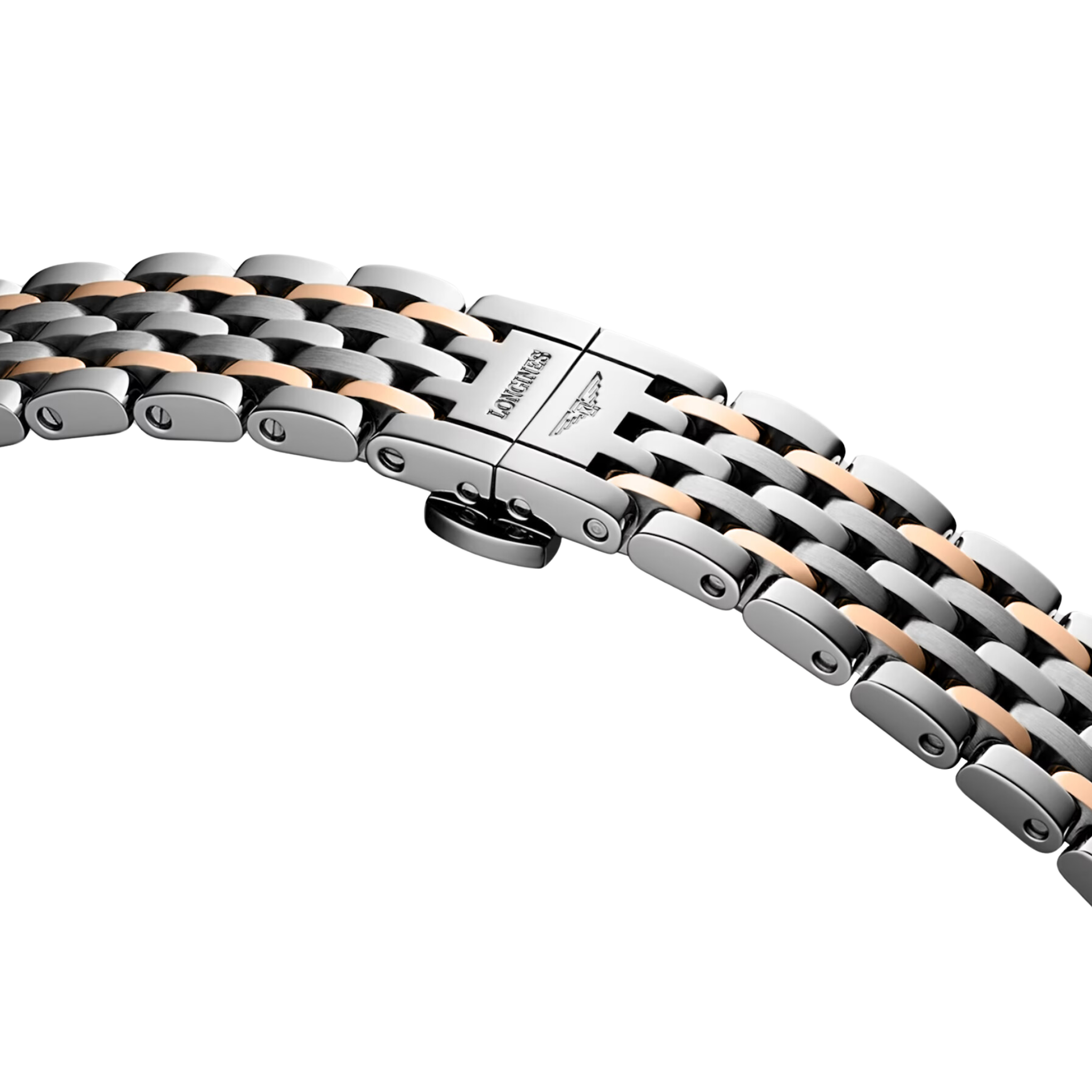 ELEGANT COLLECTION MOONPHASE