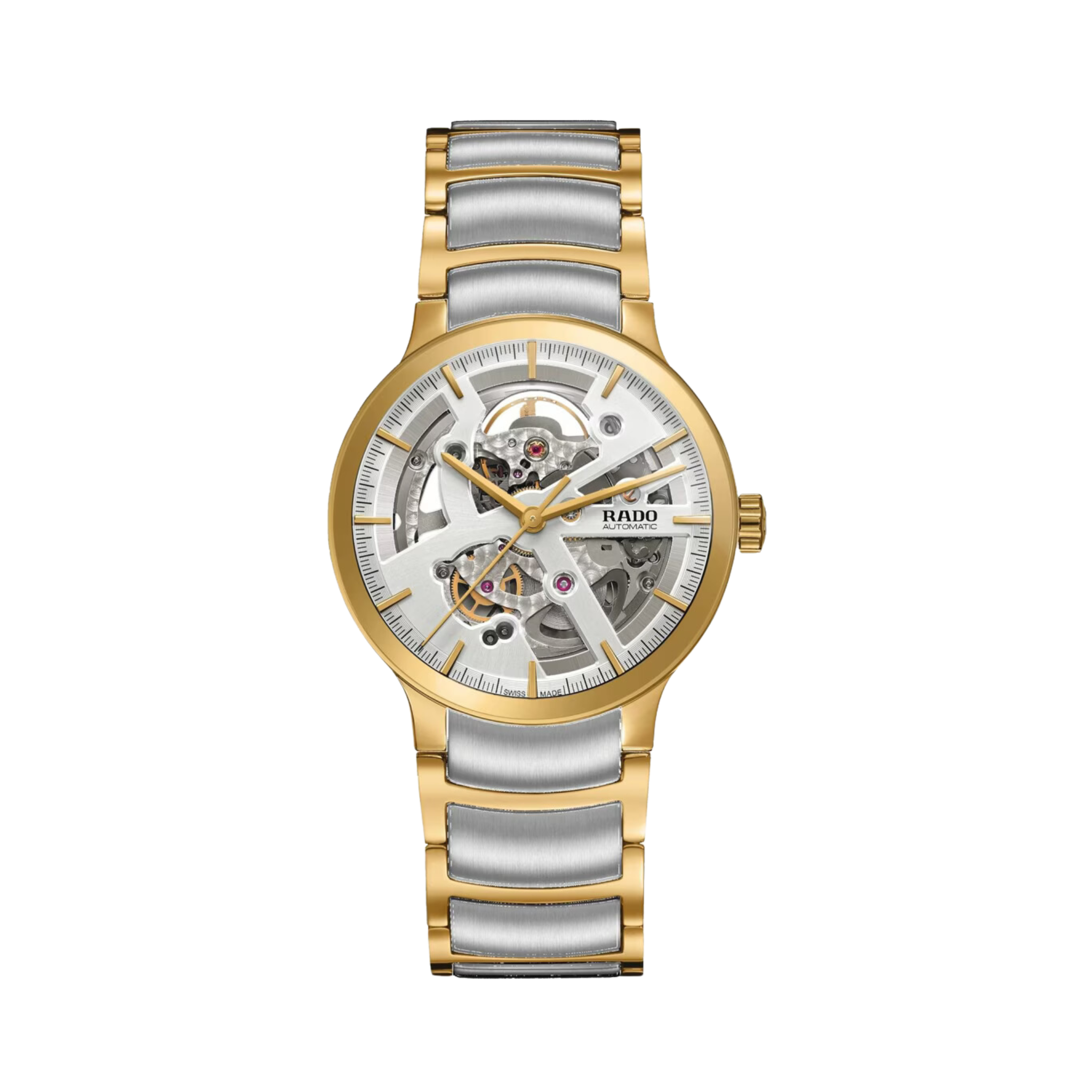 Rado open heart watches hotsell