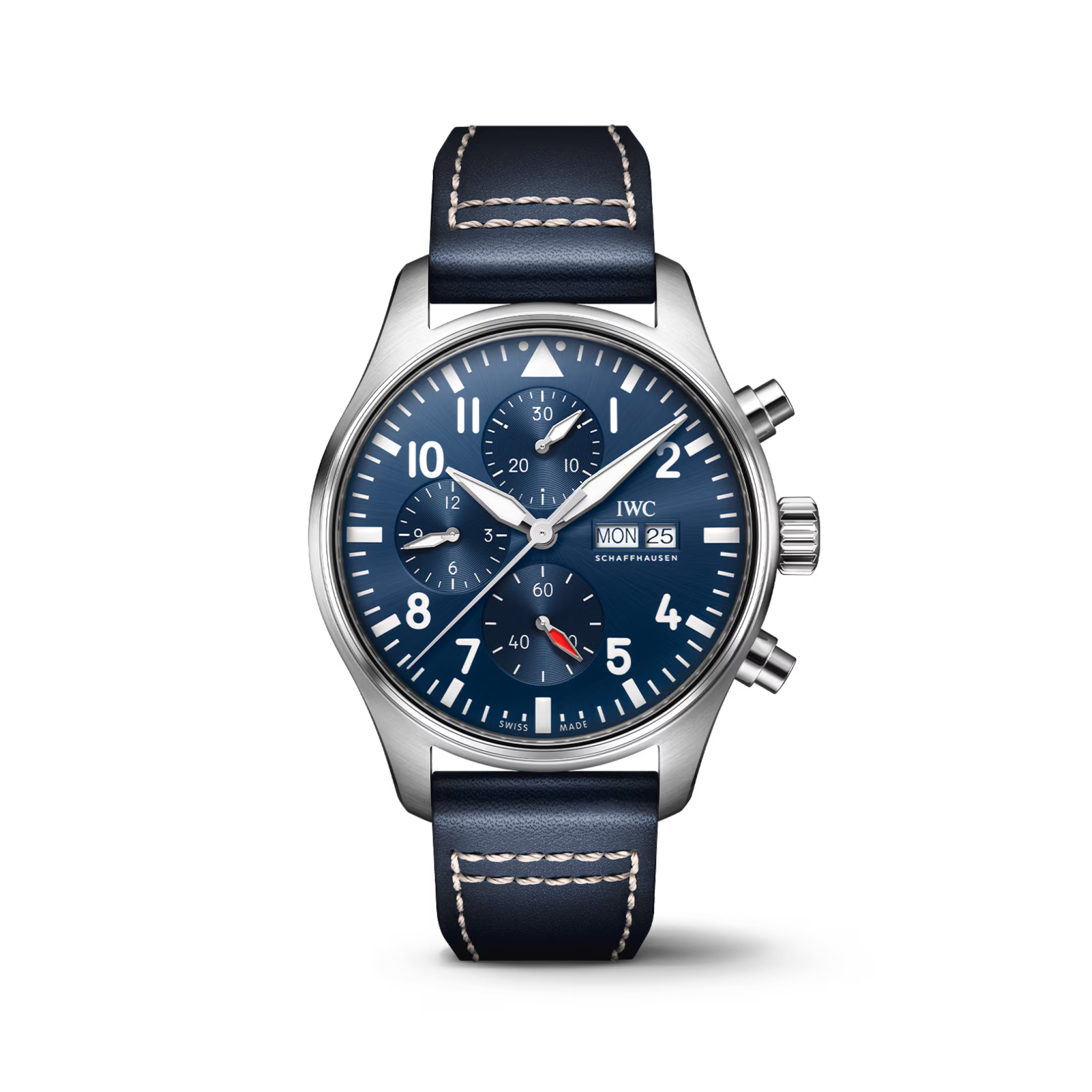 PILOT'S WATCH CHRONOGRAPH