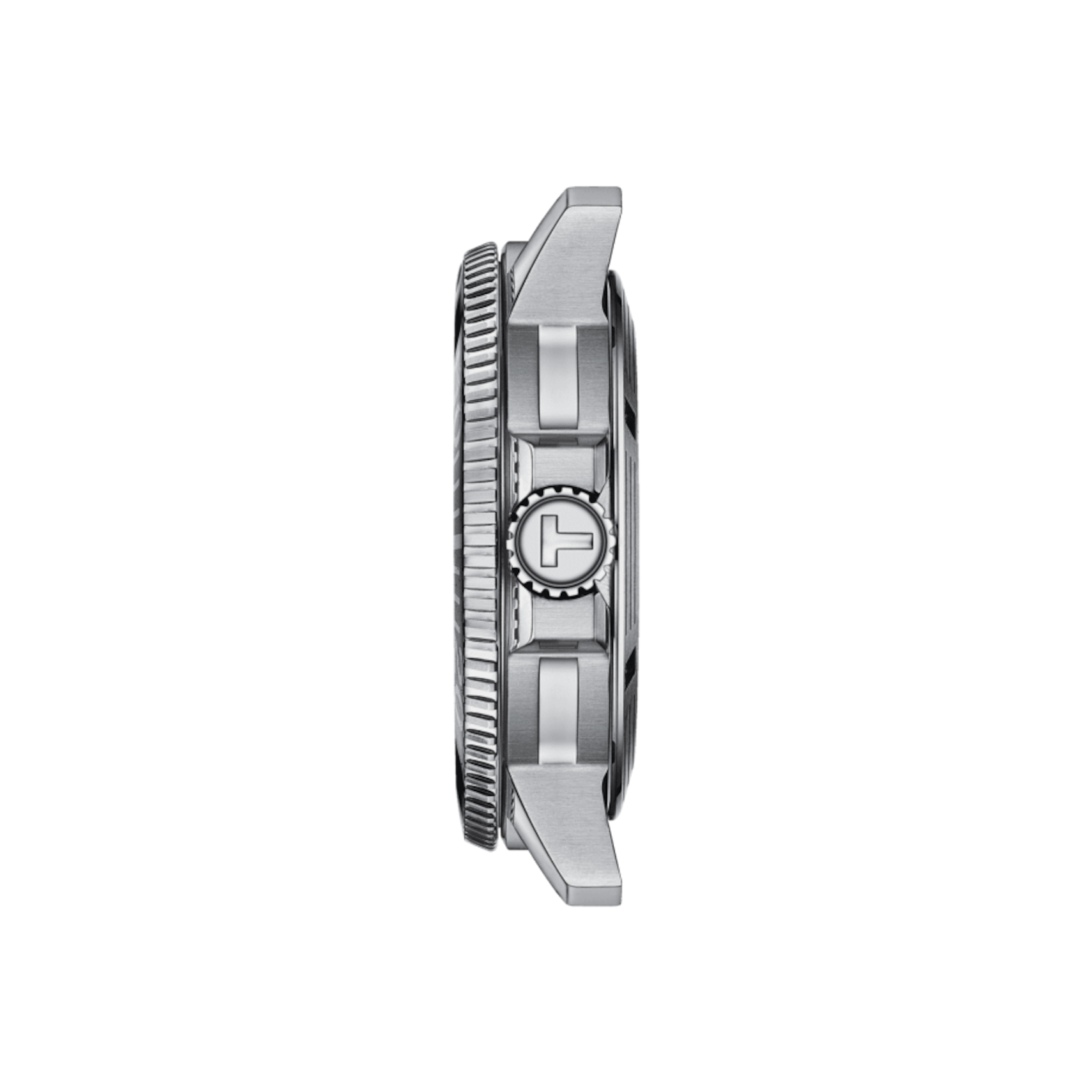 SEASTAR 1000 43MM