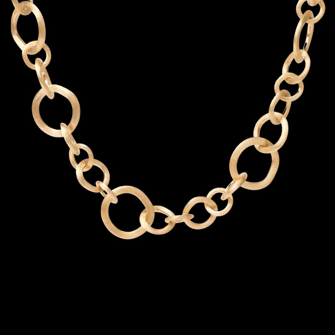 JAIPUR NECKLACE