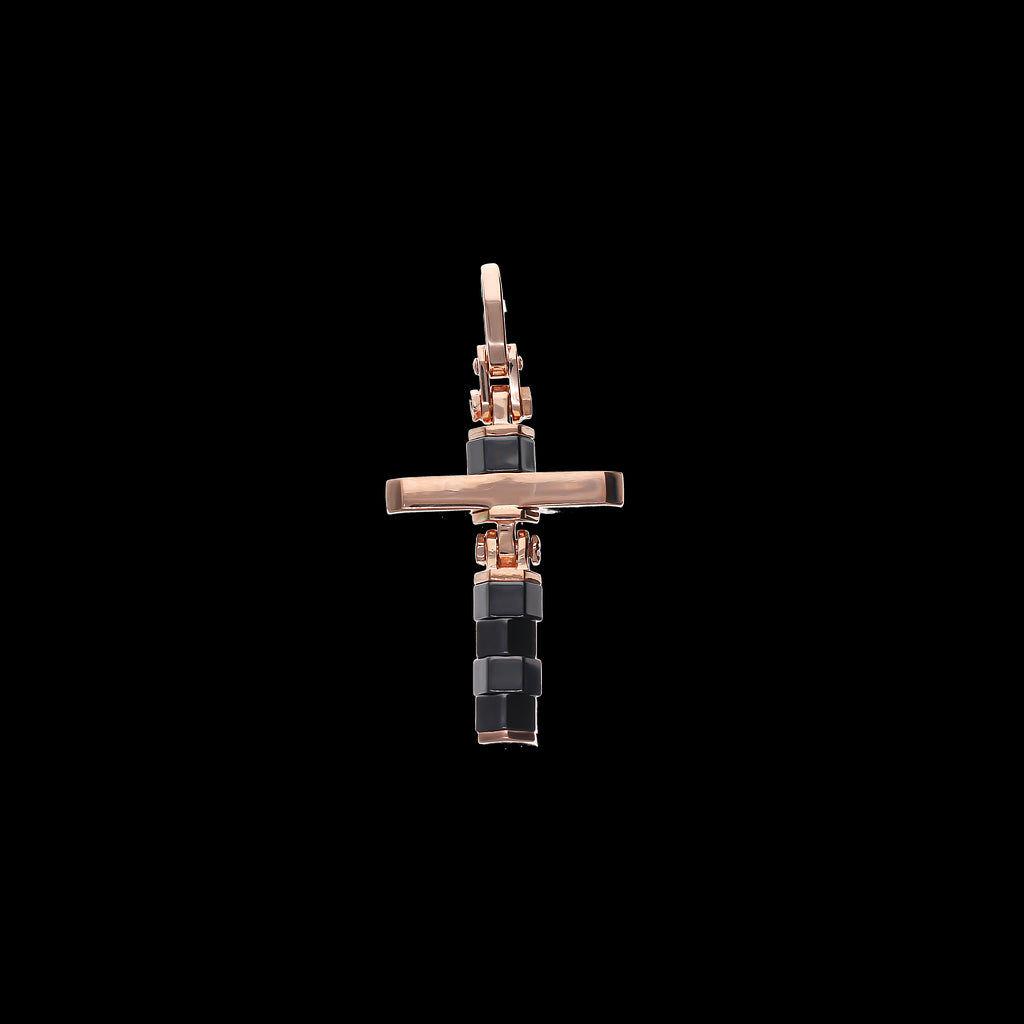 BARAKA PENDANT