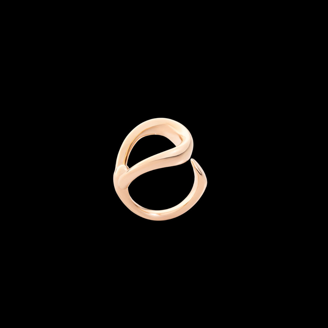 FANTINA RING