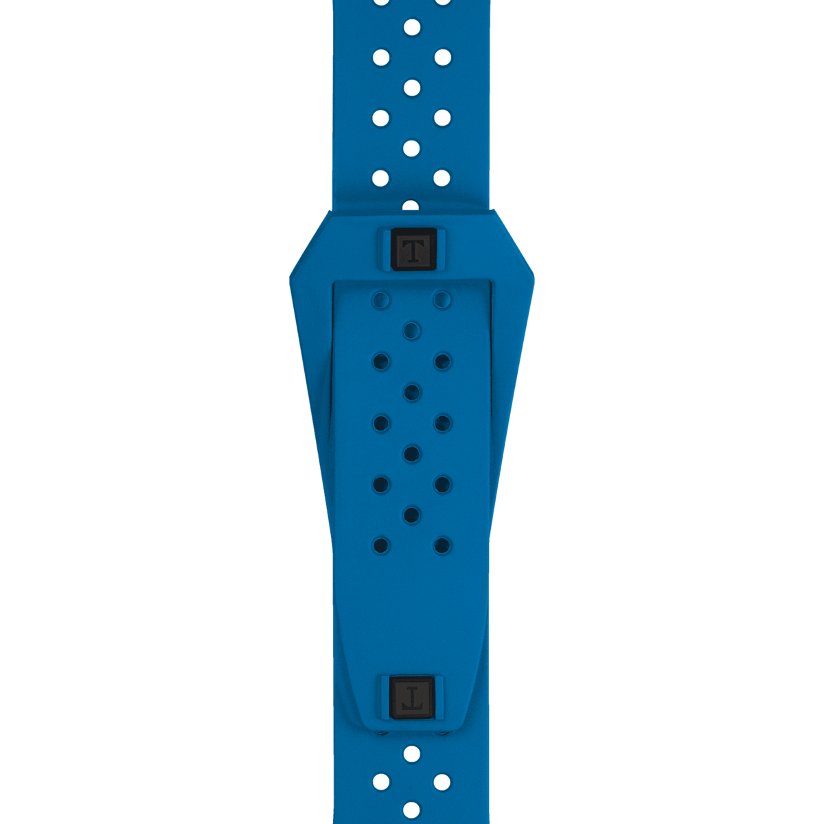 SIDERAL S POWERMATIC 80