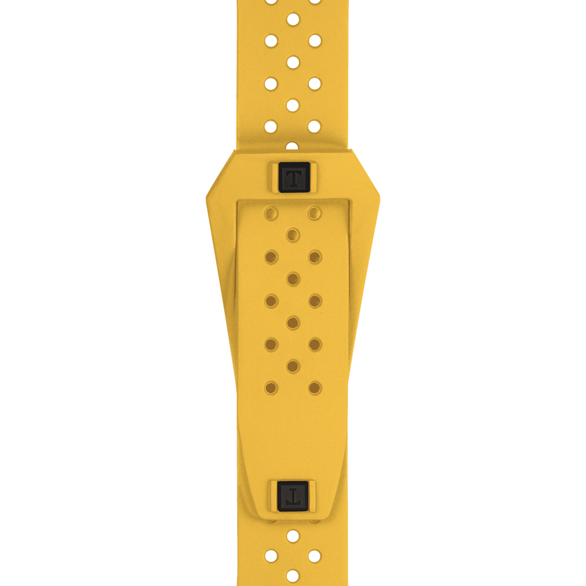 SIDERAL S POWERMATIC 81