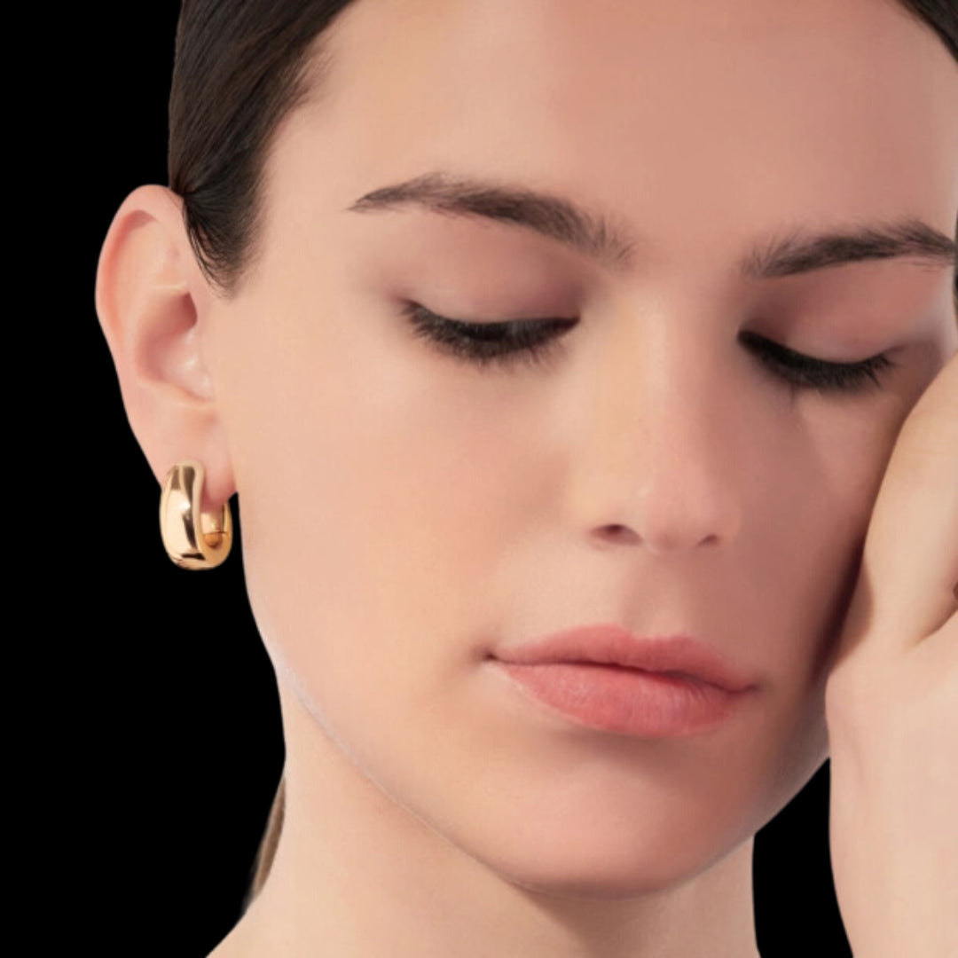 ICONICA EARRINGS