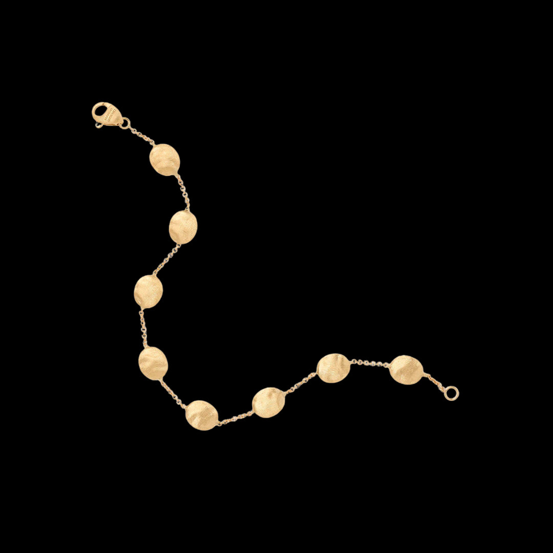 SIVIGLIA BRACELET