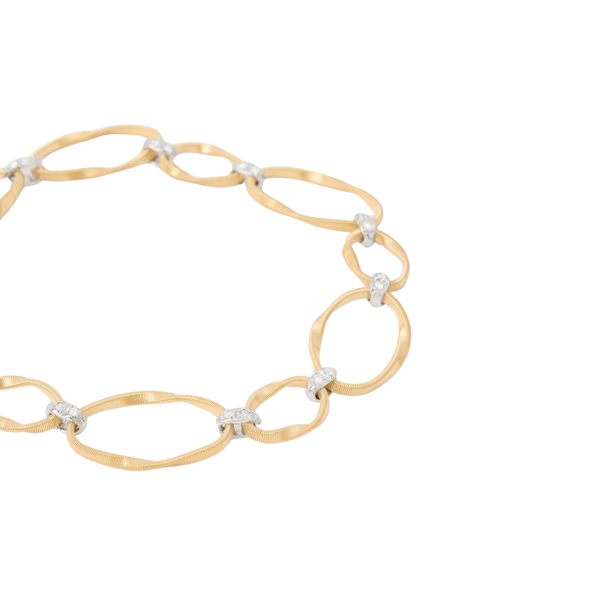 MARRAKECH BRACELET