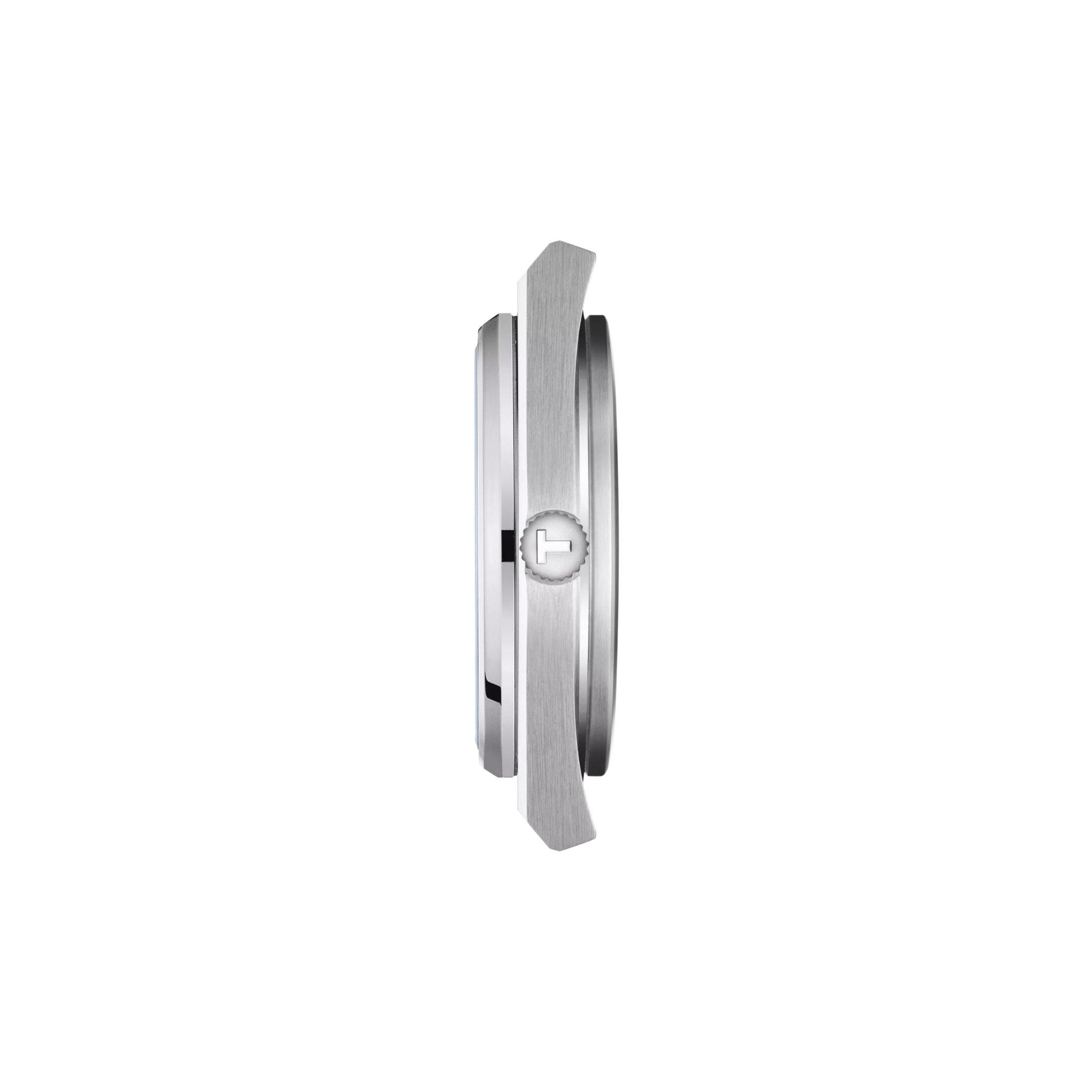 PRX POWERMATIC 80 GRADIENT 40MM
