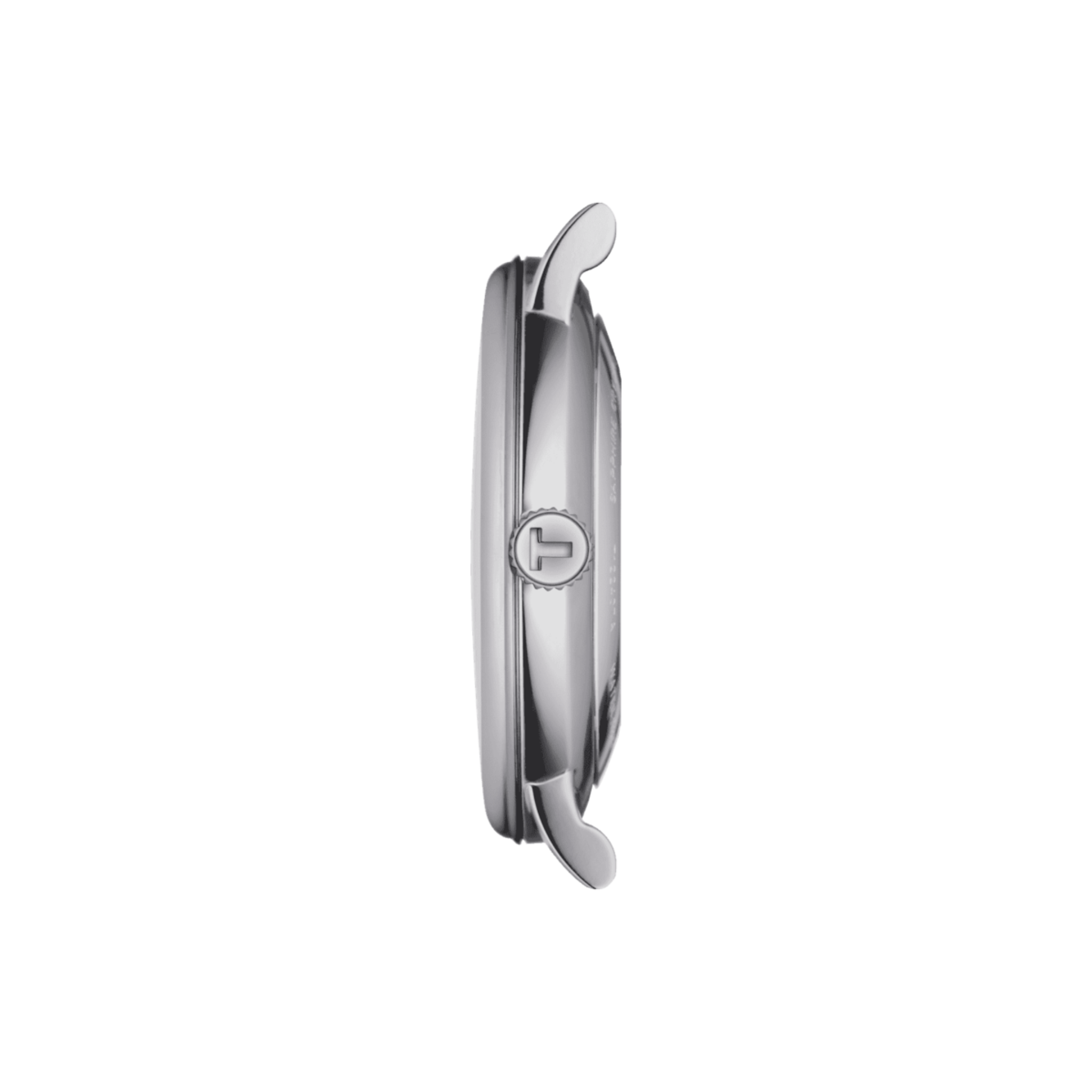 CARSON PREMIUM POWERMATIC 80