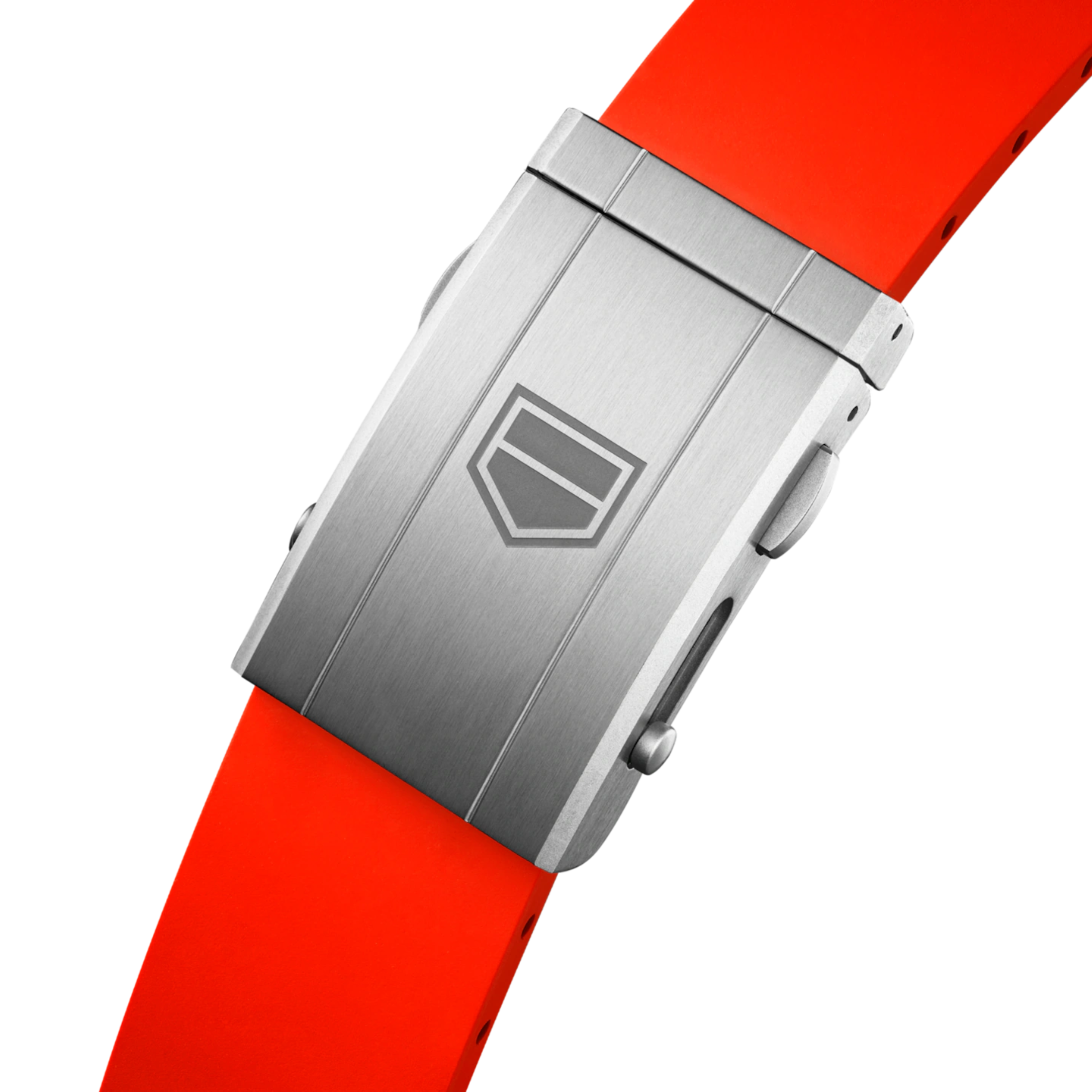 CARRERA CHRONOGRAPH EXTREME SPORT