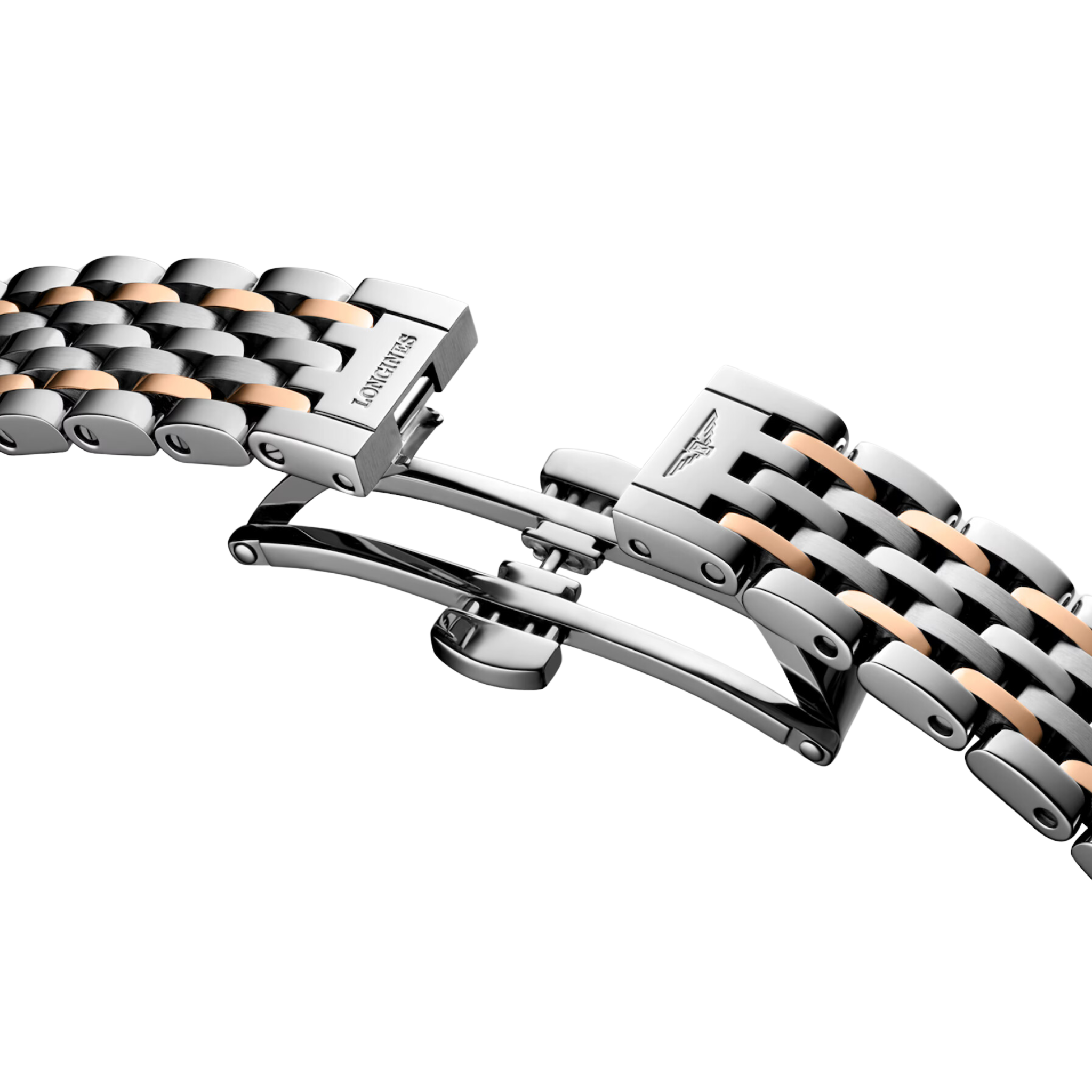 ELEGANT COLLECTION MOONPHASE