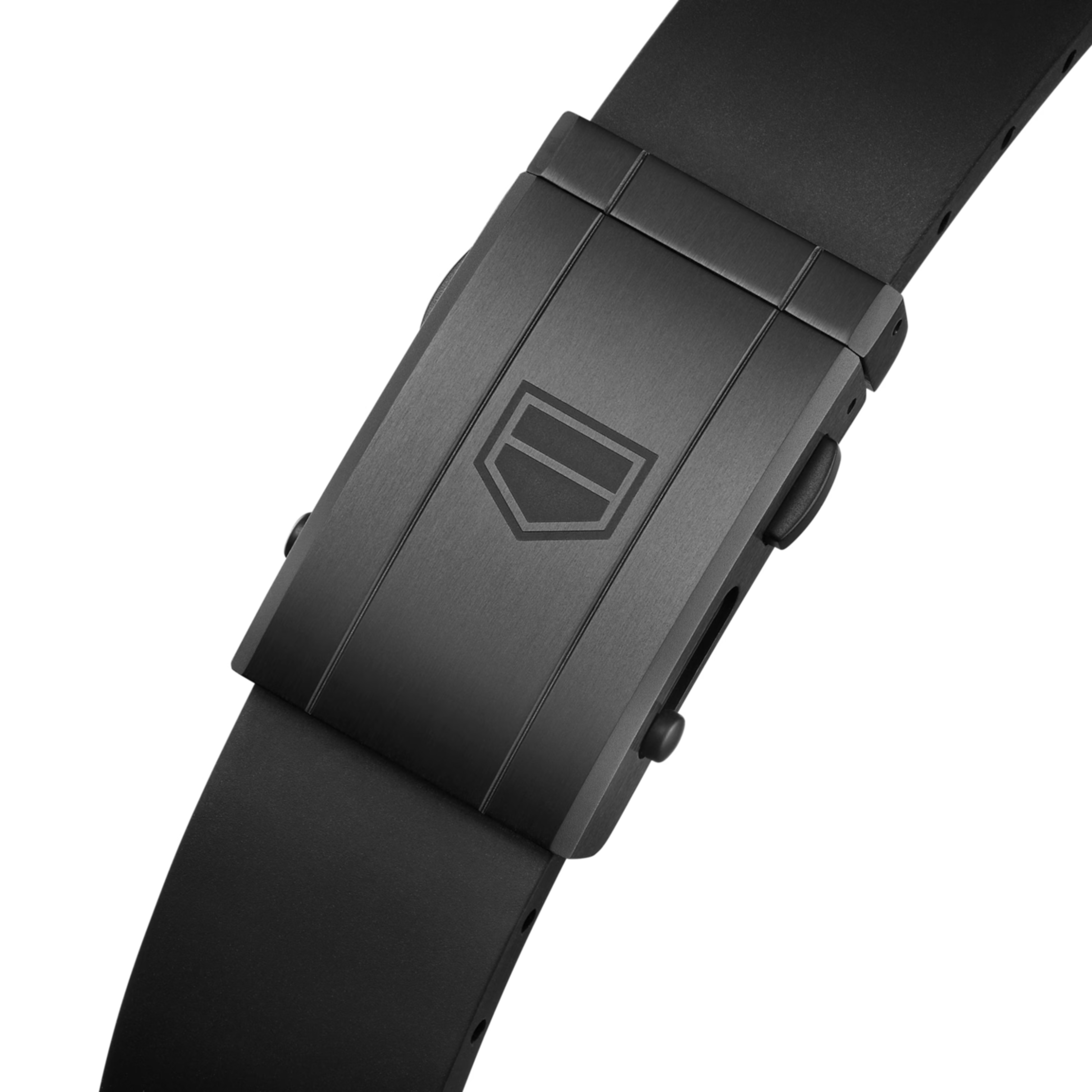 CARRERA CHRONOGRAPH EXTREME SPORT