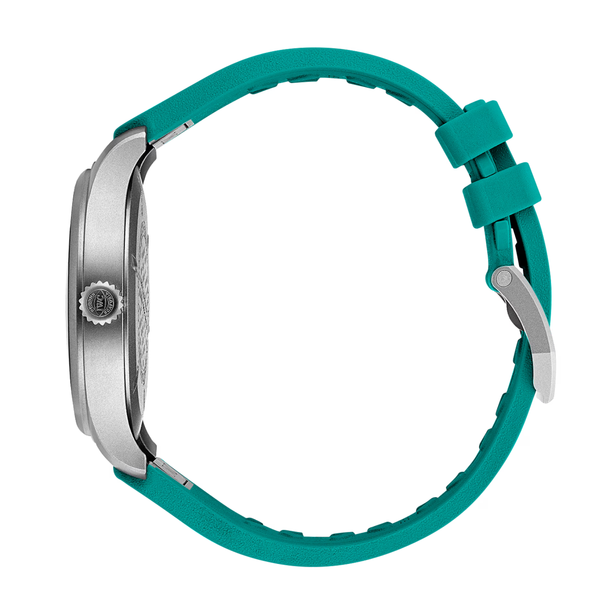 PILOT’S WATCH MARK XX MERCEDES-AMG PETRONAS FORMULA ONE™ TEAM