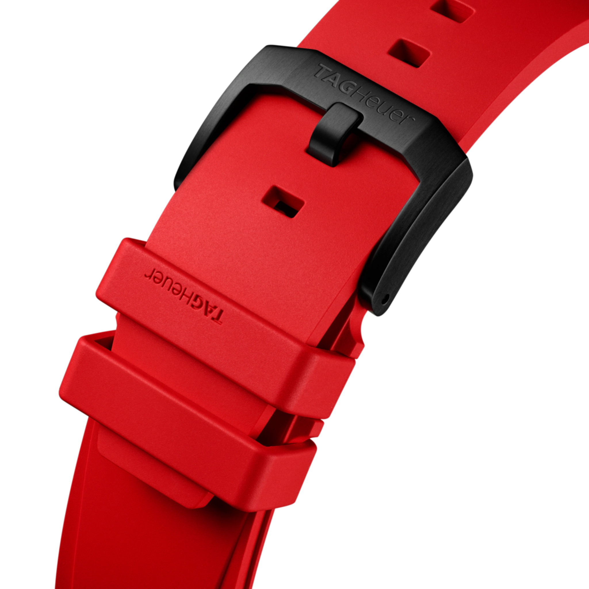 FORMULA 1 CHRONOGRAPH