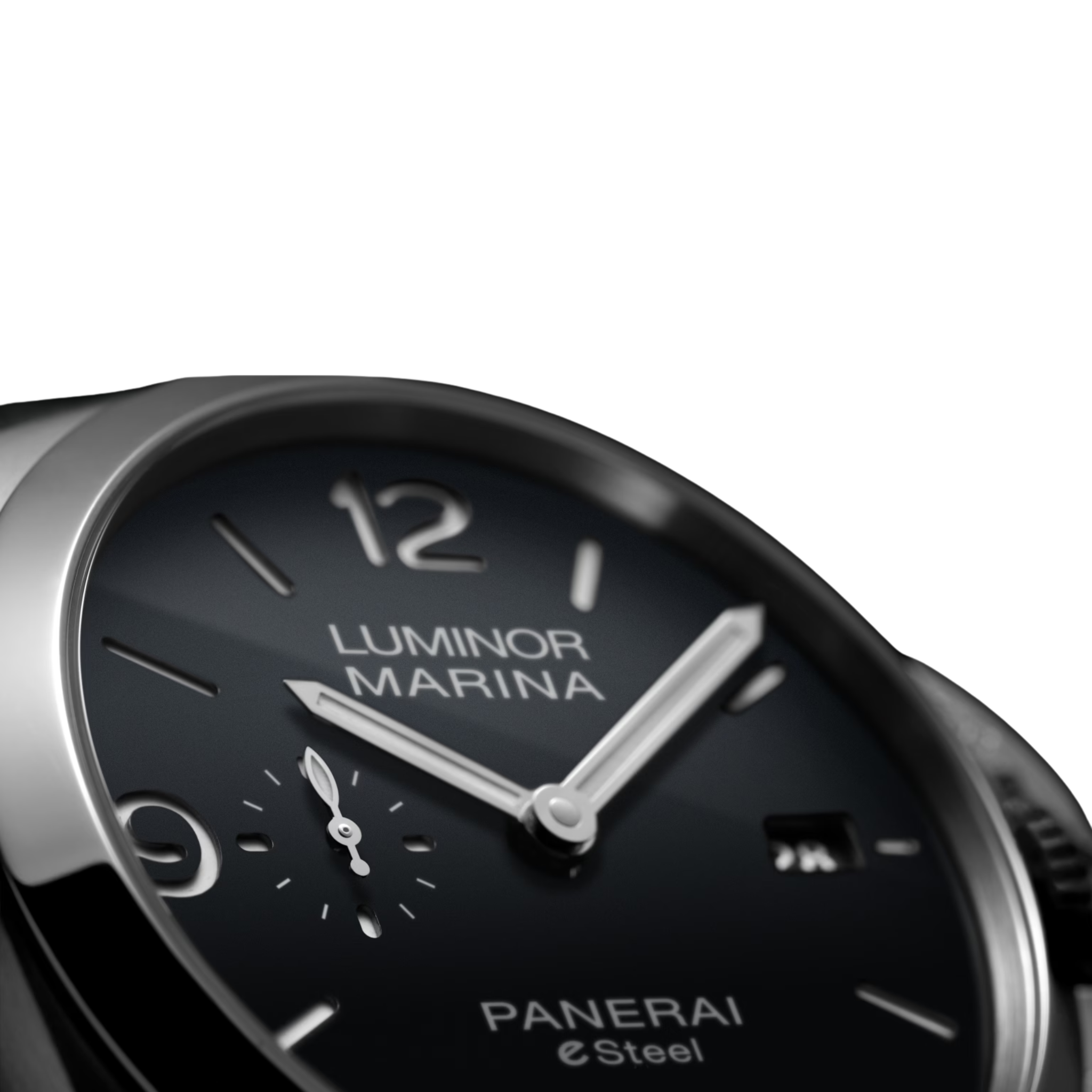 LUMINOR MARINA GRIGIO ROCCIA