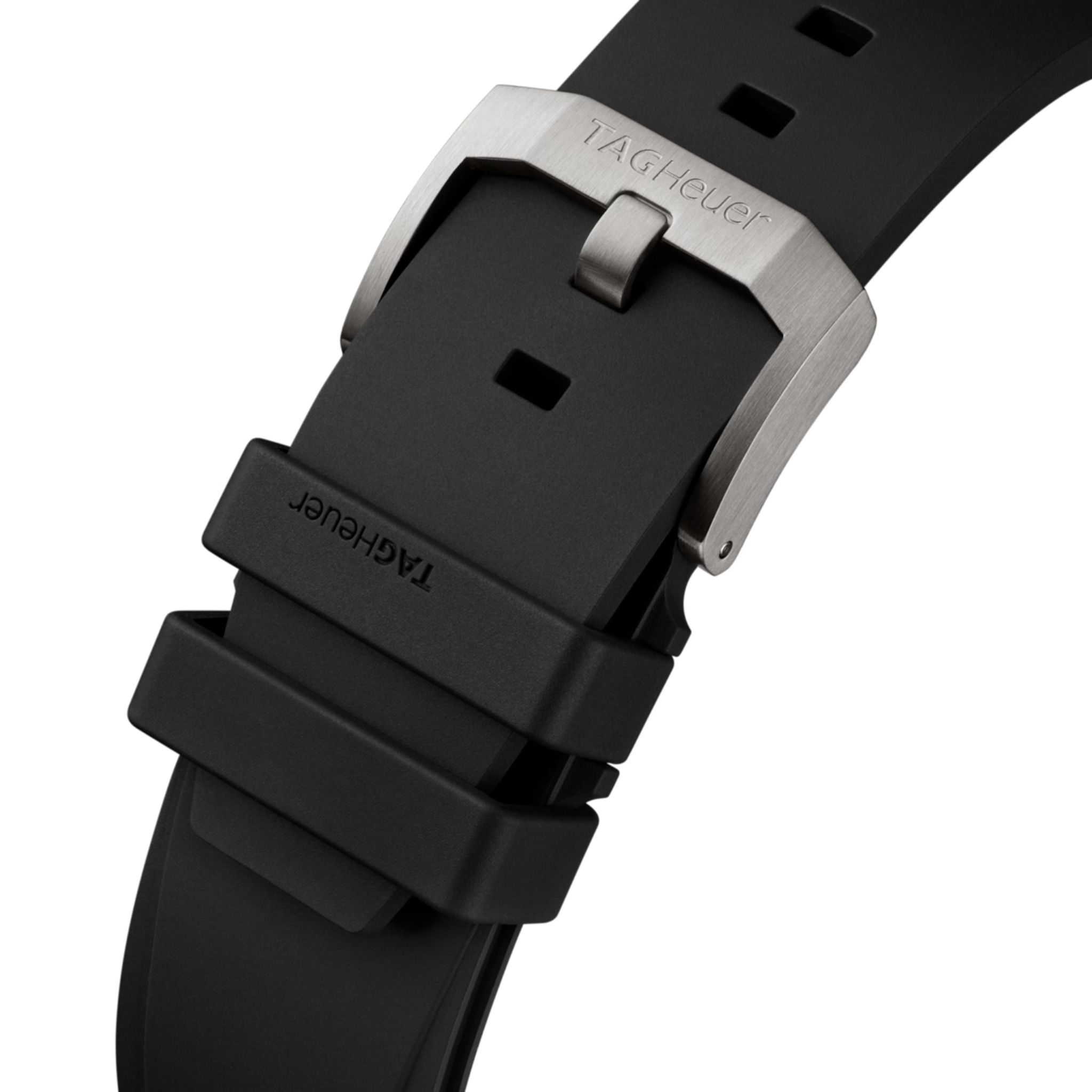 FORMULA 1 CHRONOGRAPH