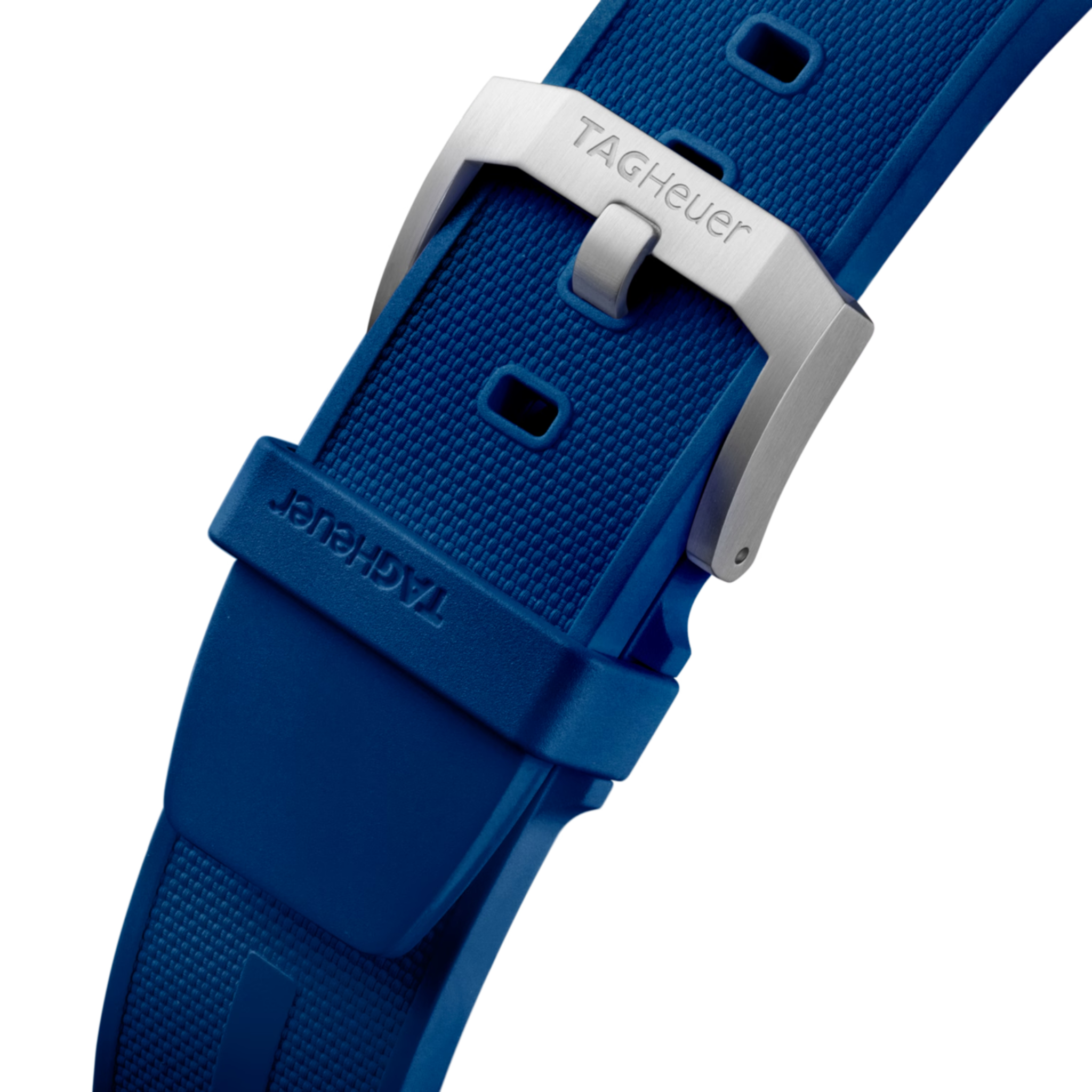 FORMULA 1 CHRONOGRAPH