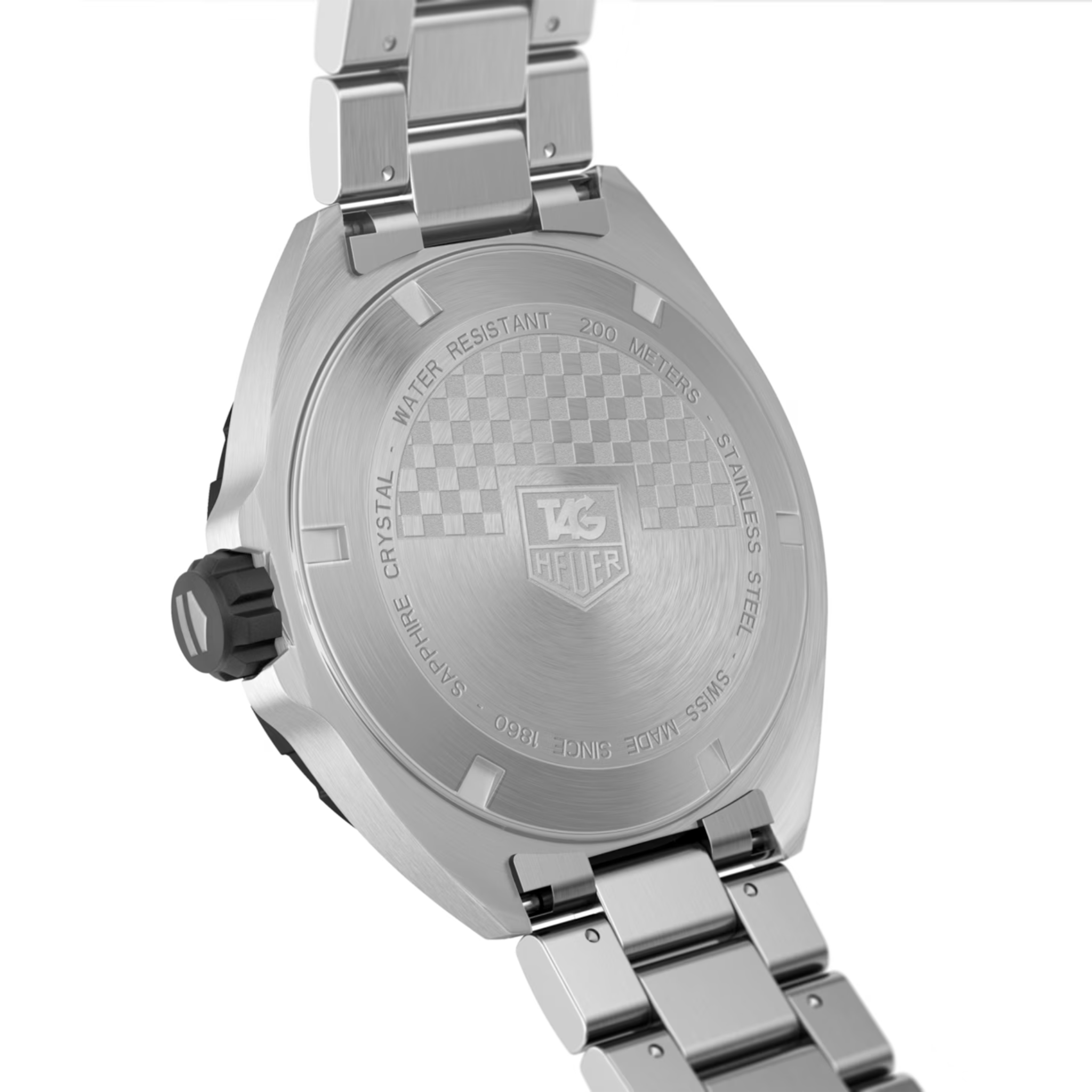 FORMULA 1 QUARTZ