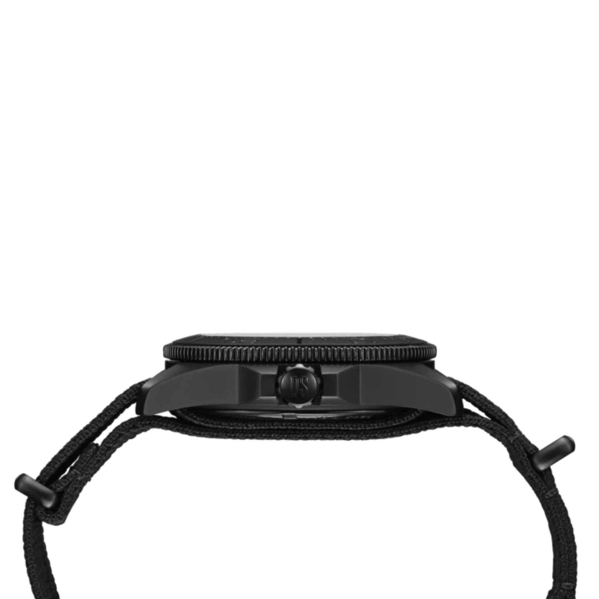 DS ACTION DIVER 43MM POWERMATIC 80