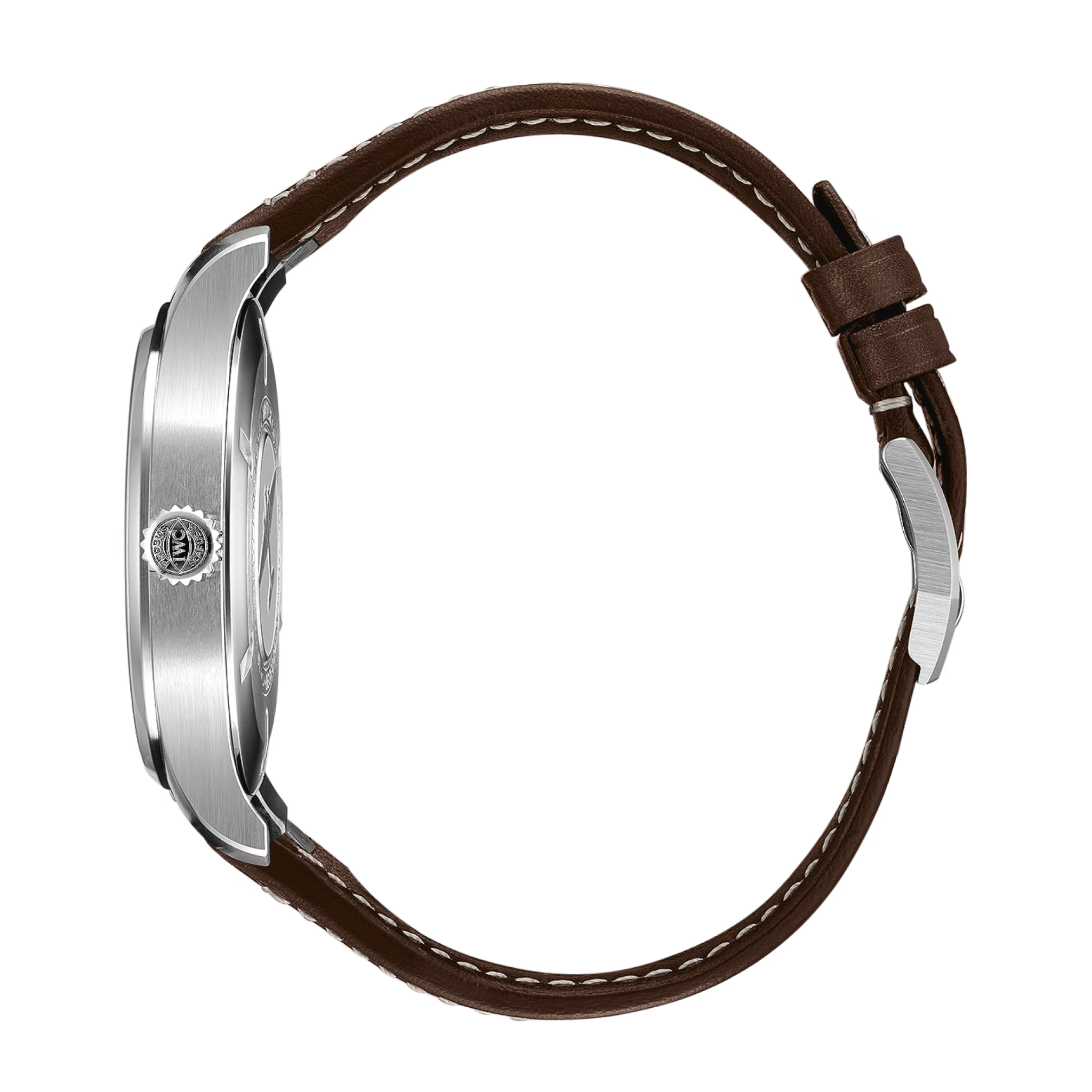 PILOT'S WATCH MARK XX