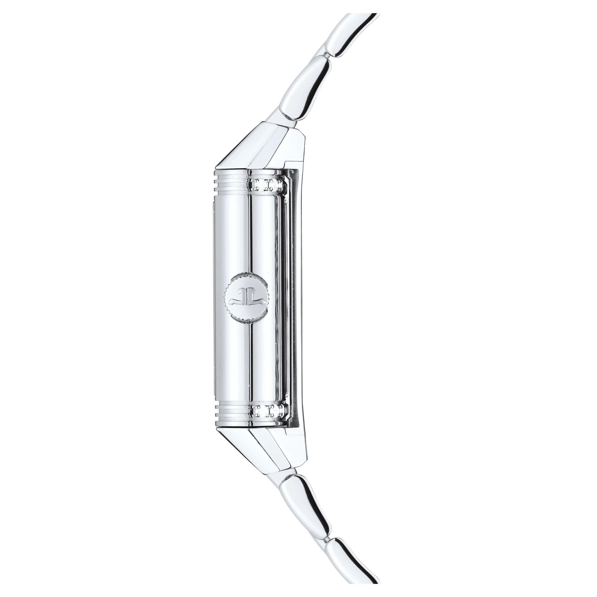 REVERSO CLASSIC DUETTO