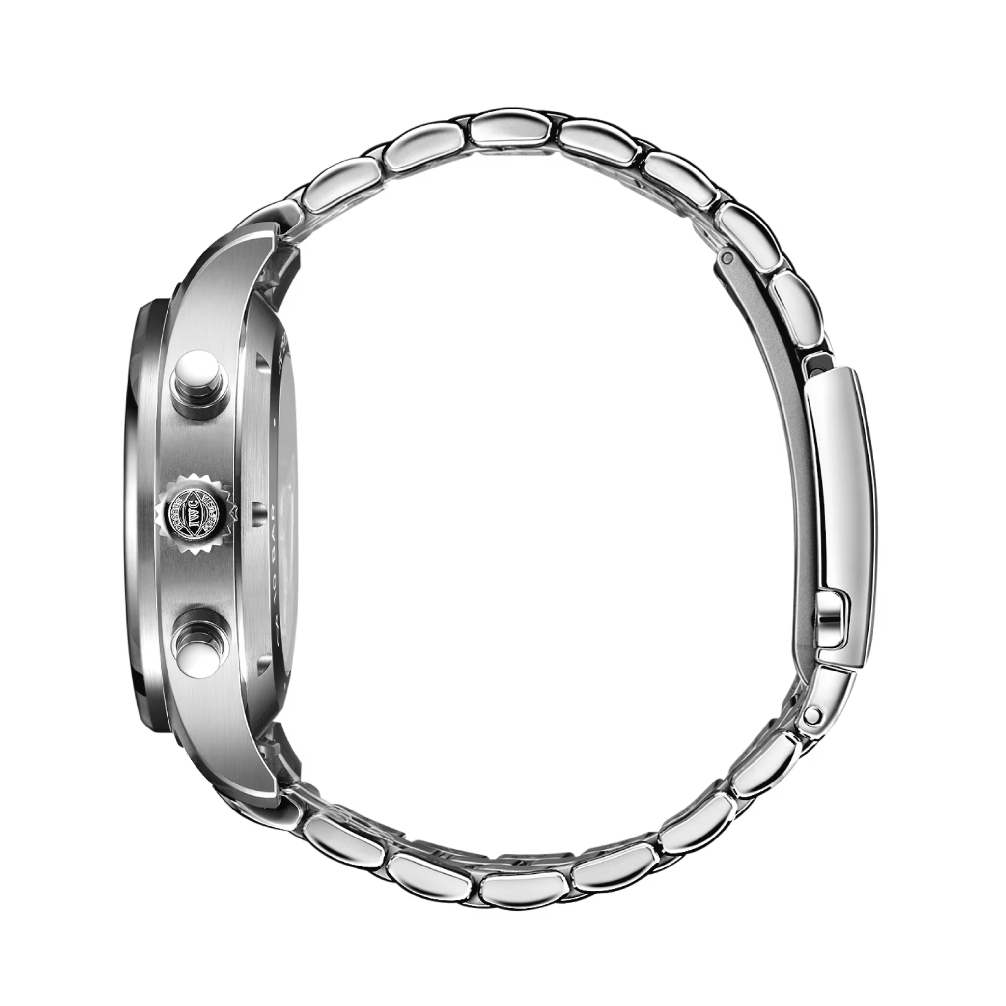 PILOT'S WATCH CHRONOGRAPH