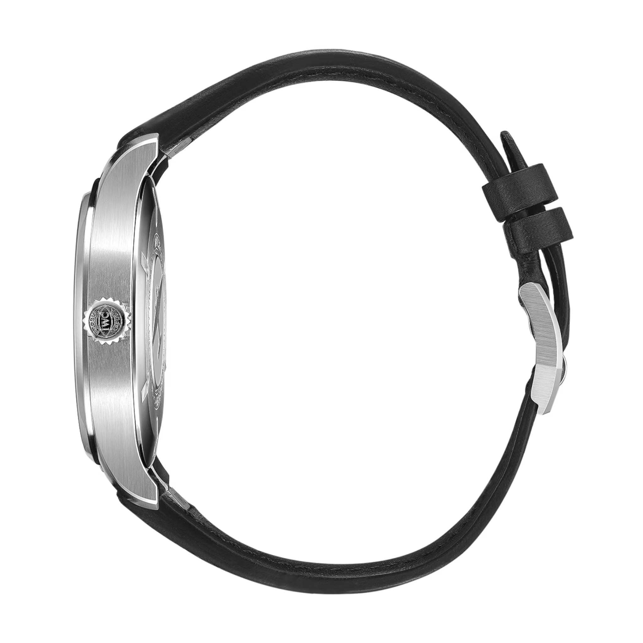 PILOT'S WATCH MARK XX