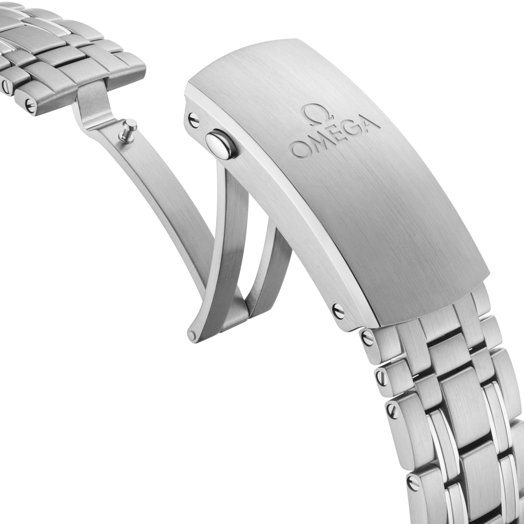 SEAMASTER DIVER 300M "AMERICA'S CUP"