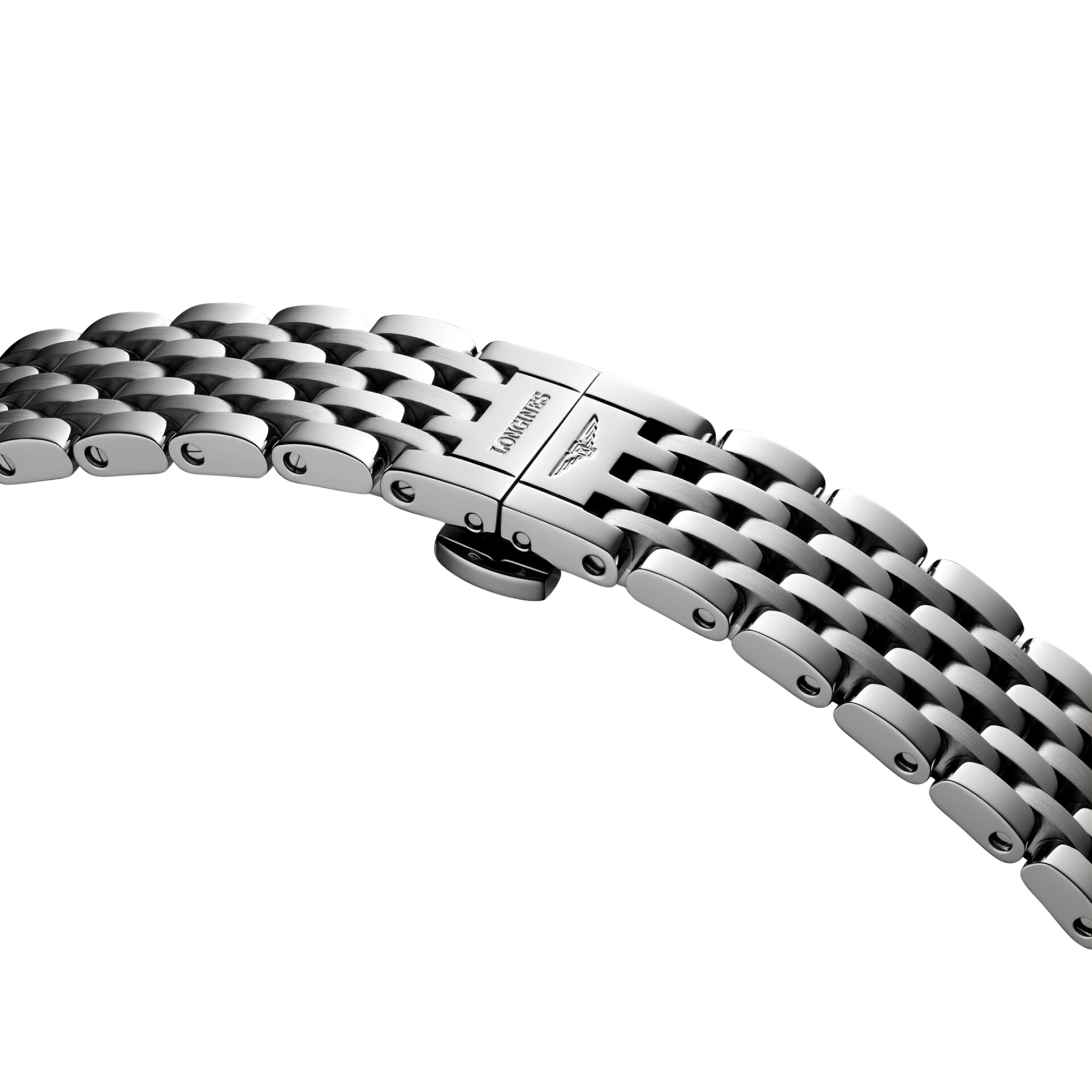 ELEGANT COLLECTION MOONPHASE