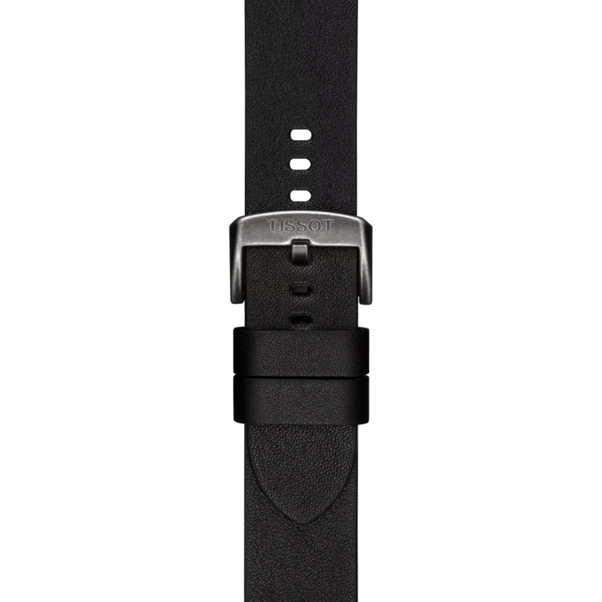 GENT XL 3X3 STREET BASKETBALL