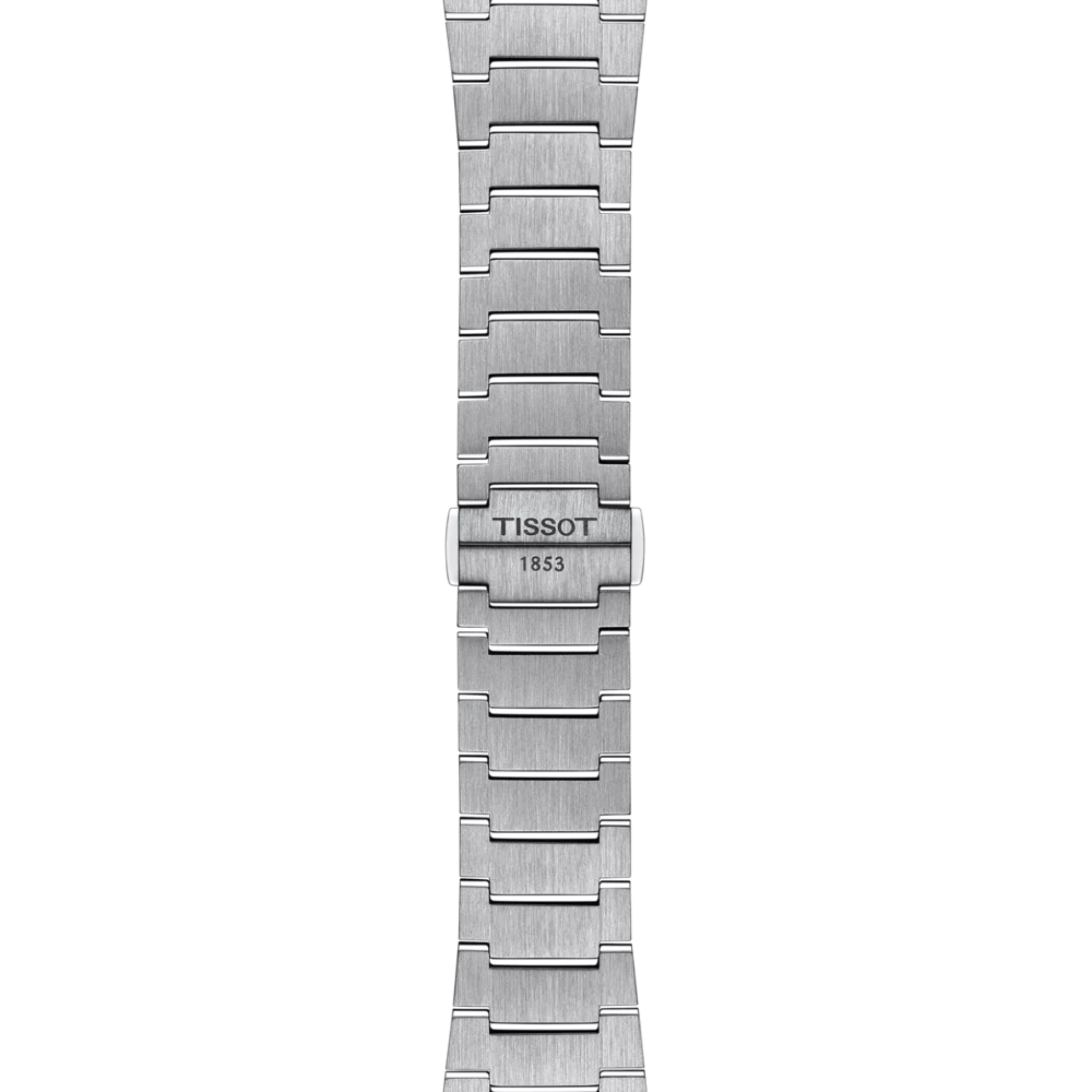 PRX POWERMATIC 80 GRADIENT 40MM